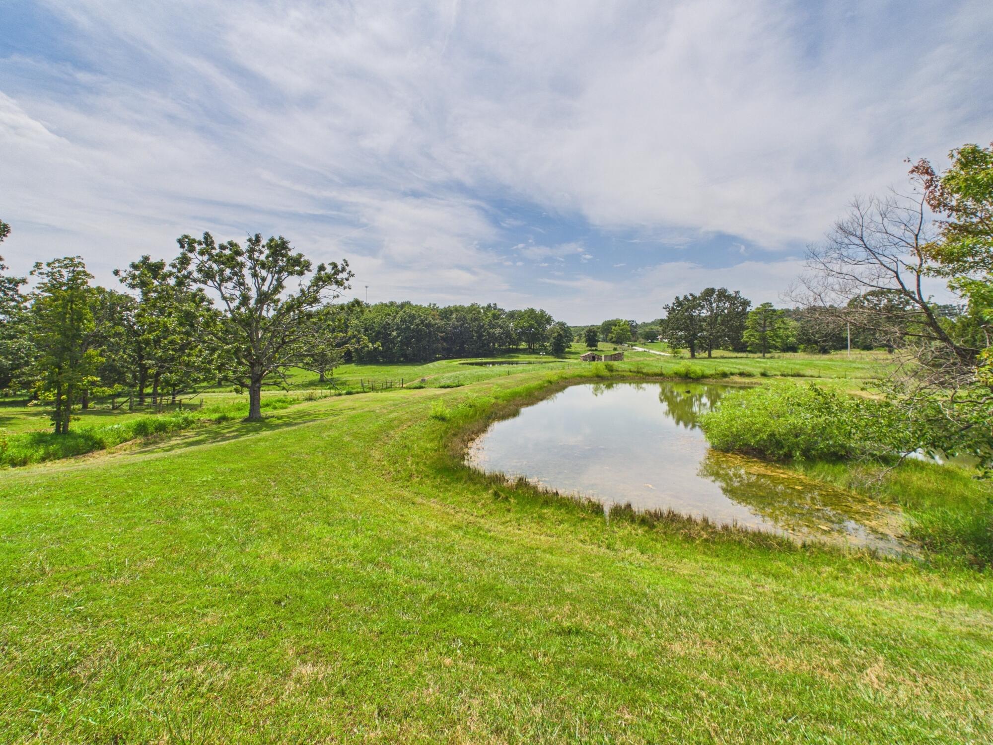 12283 Stave Mill Road Property Photo 145