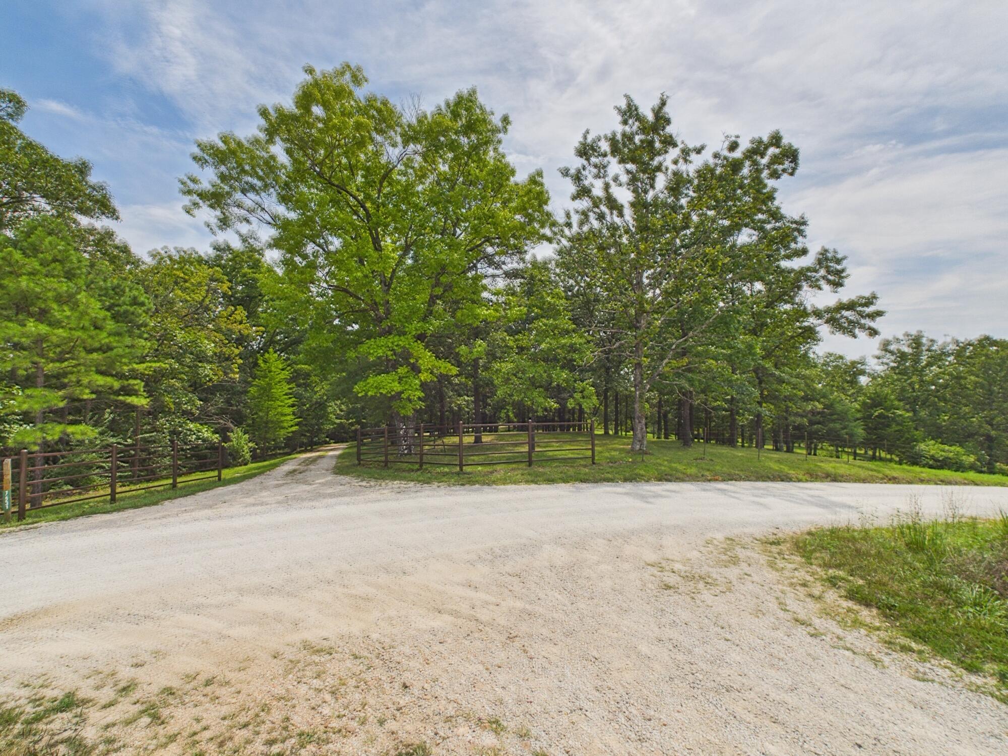 12283 Stave Mill Road Property Photo 147