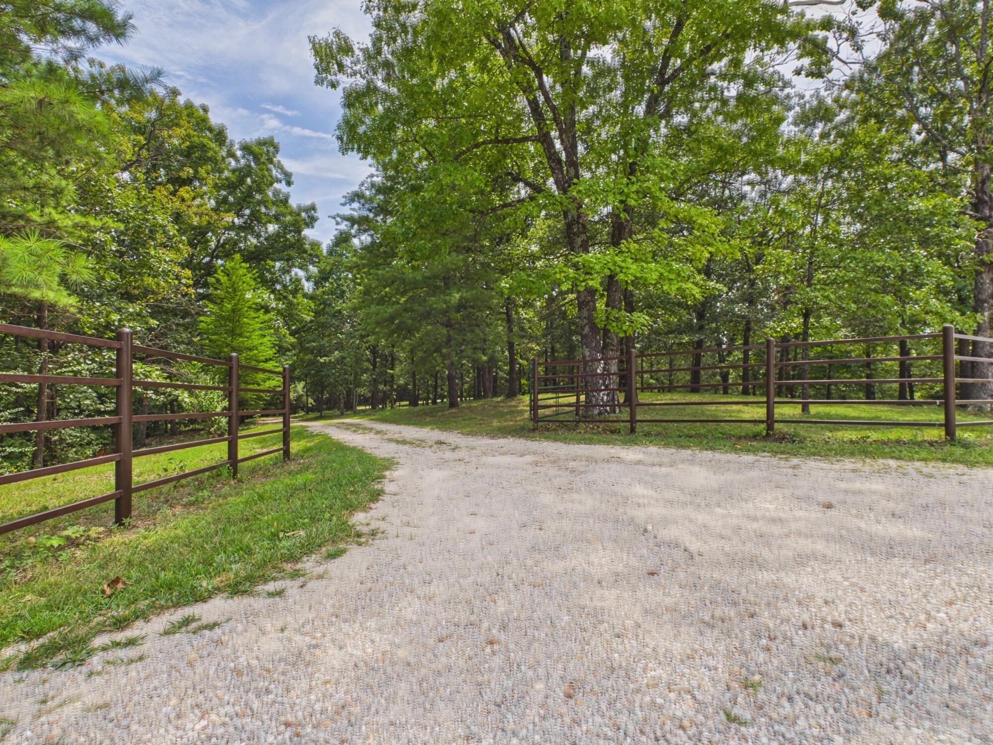 12283 Stave Mill Road Property Photo 148