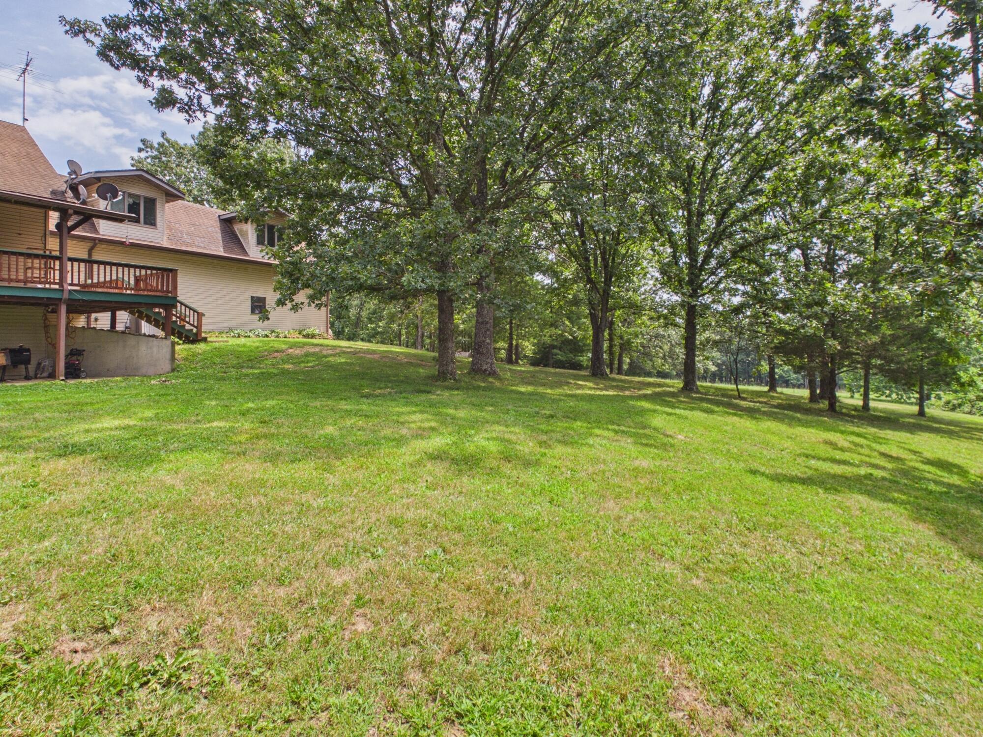 12283 Stave Mill Road Property Photo 149