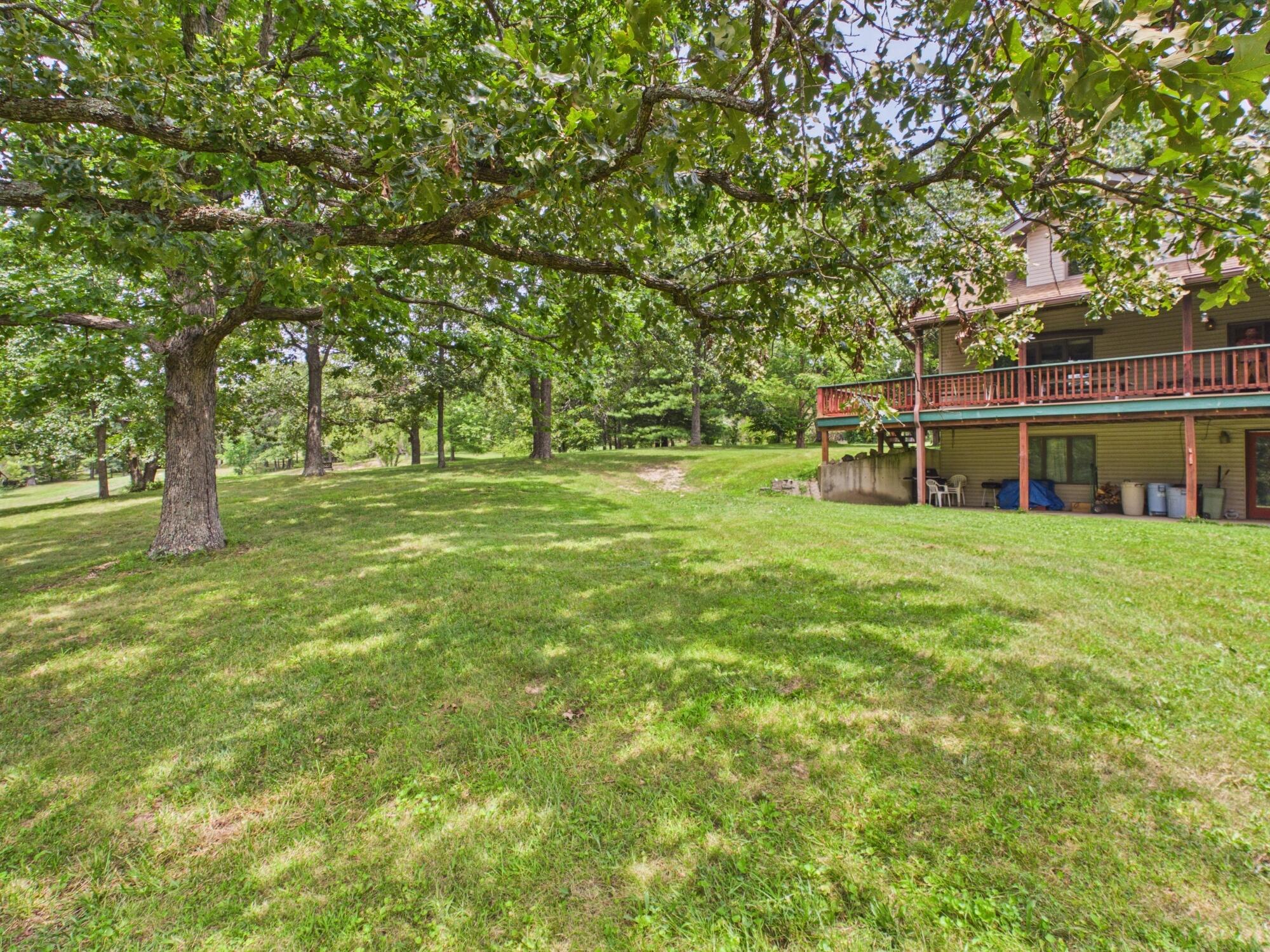 12283 Stave Mill Road Property Photo 150