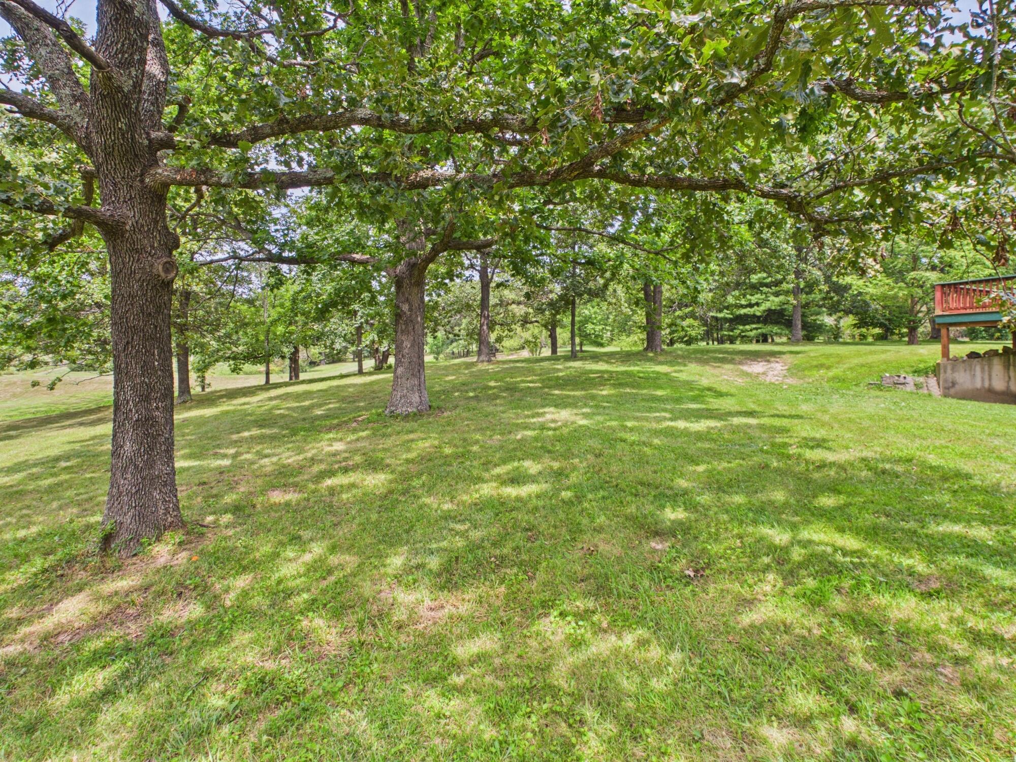 12283 Stave Mill Road Property Photo 151