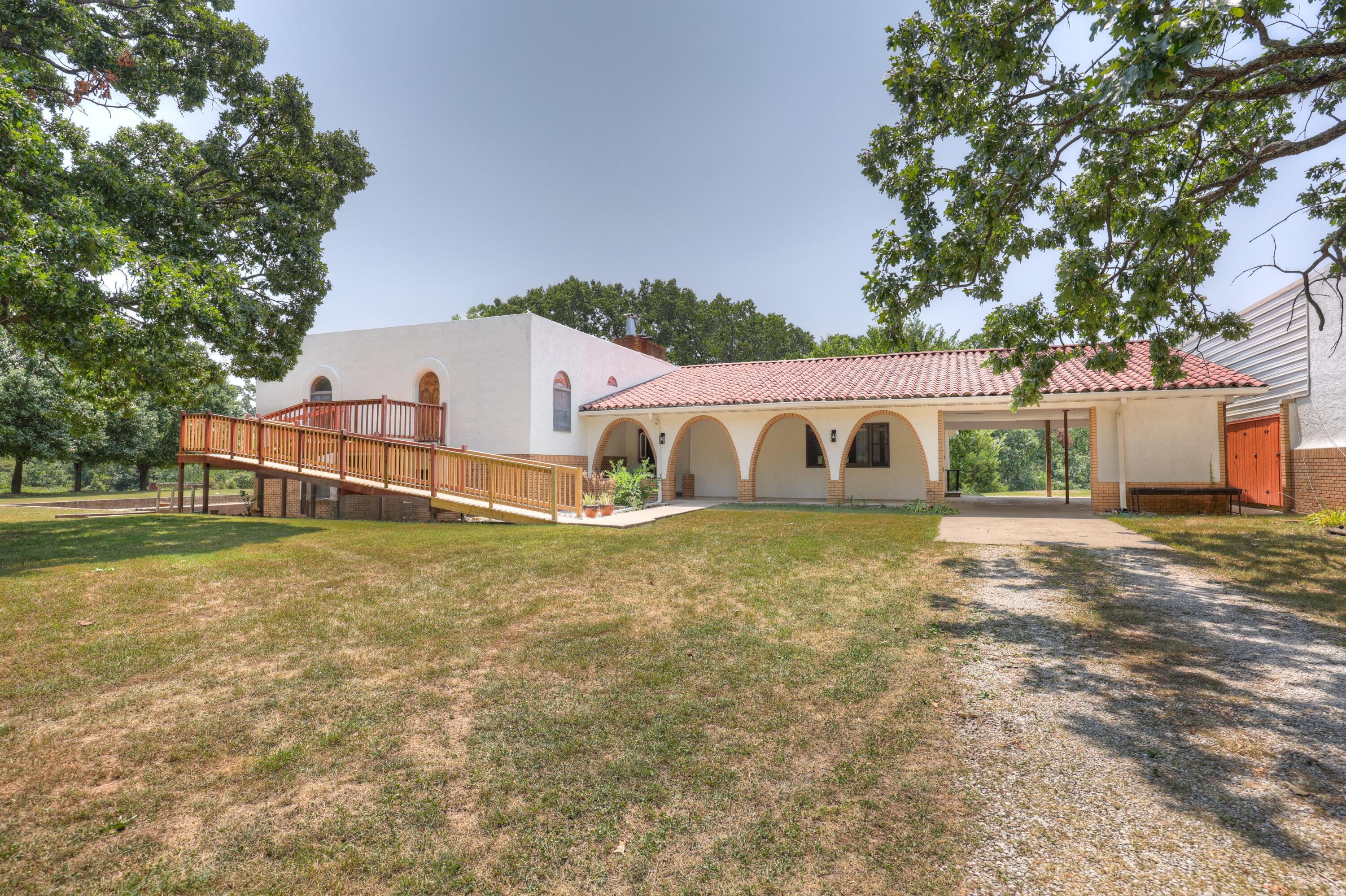 3367 Kapok Drive Property Photo 1