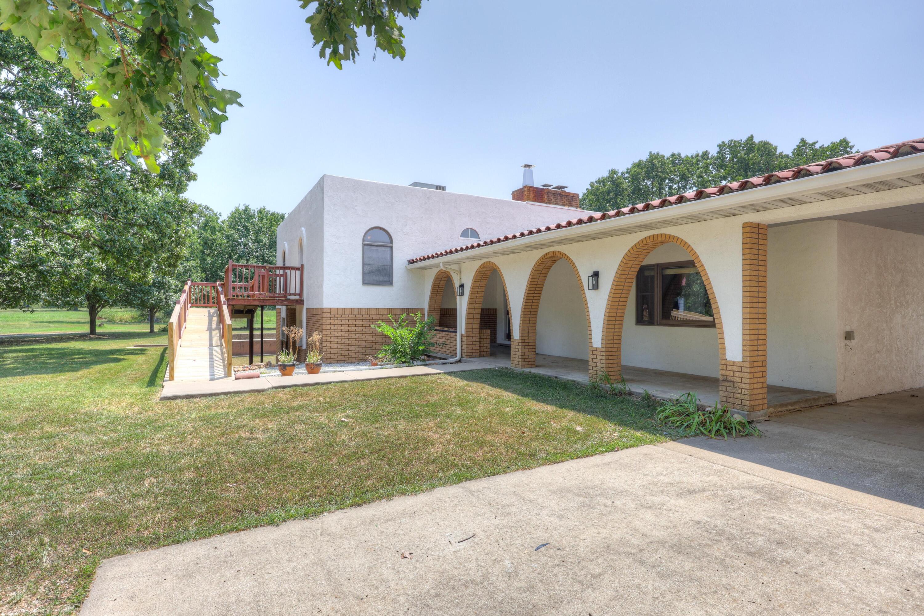 3367 Kapok Drive Property Photo 2