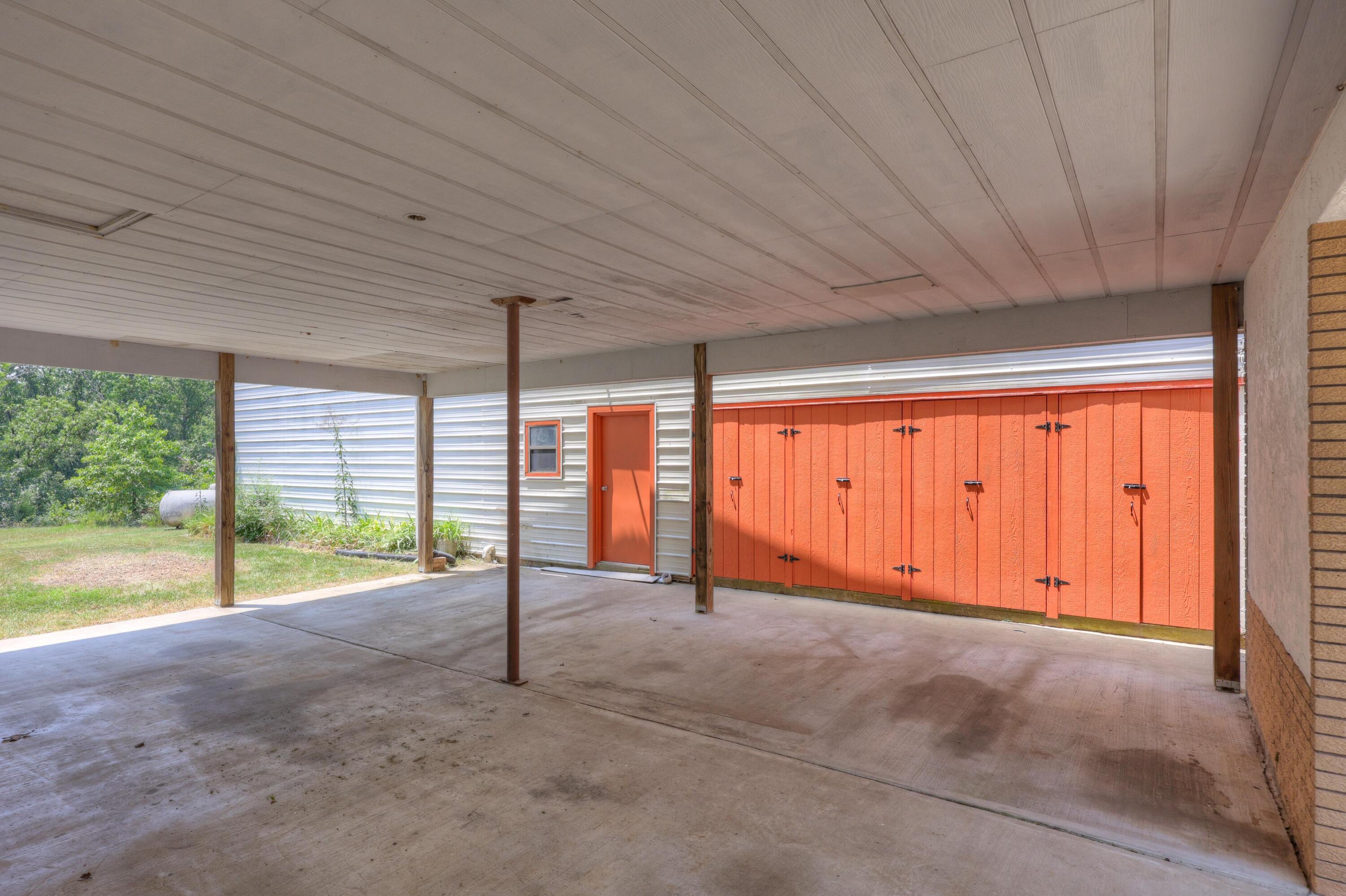 3367 Kapok Drive Property Photo 3