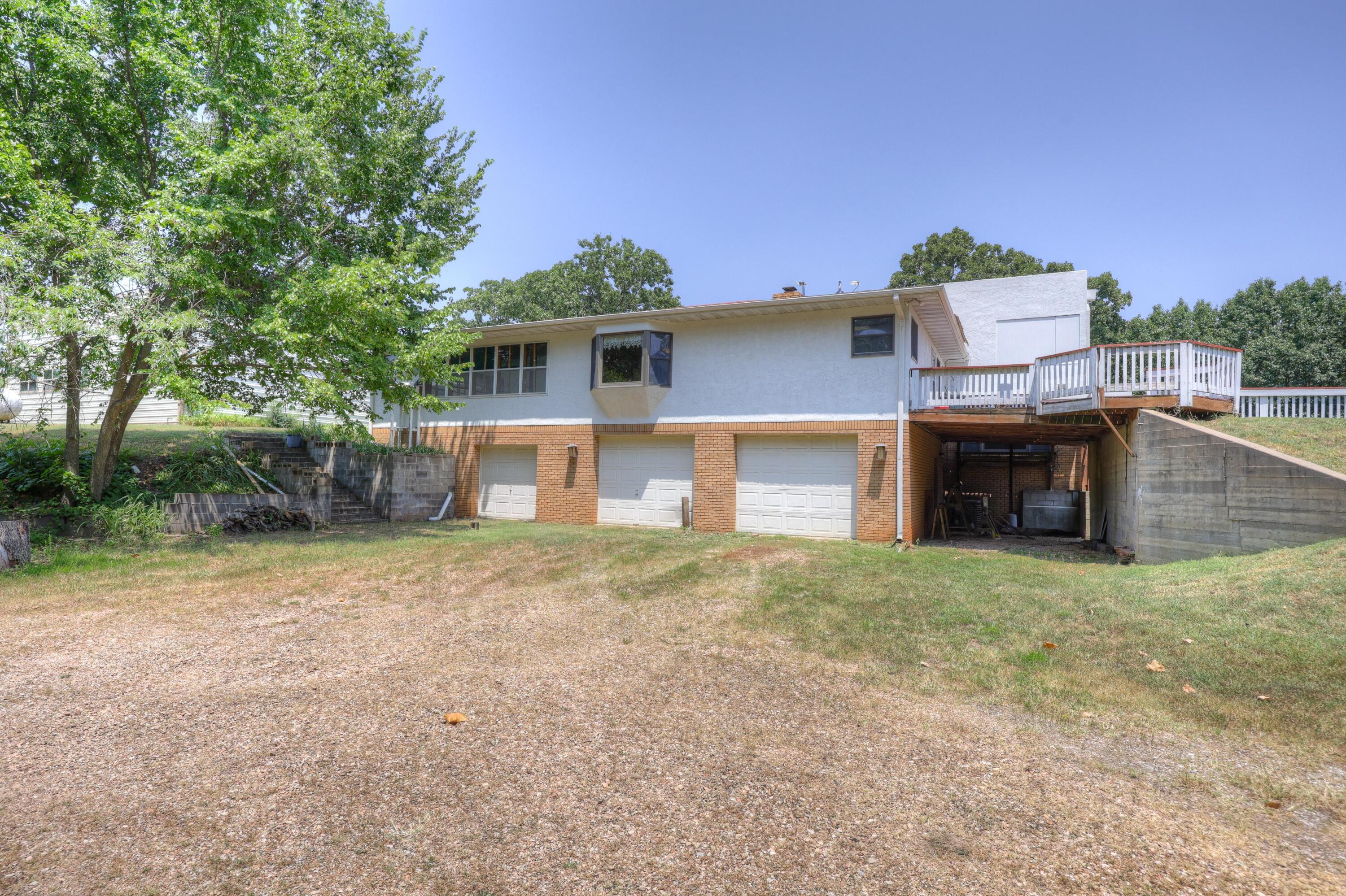 3367 Kapok Drive Property Photo 6