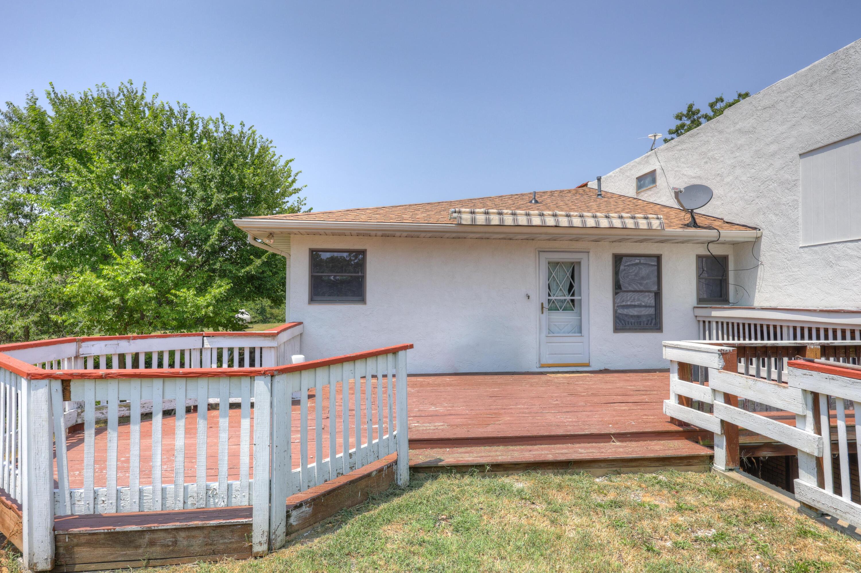 3367 Kapok Drive Property Photo 7