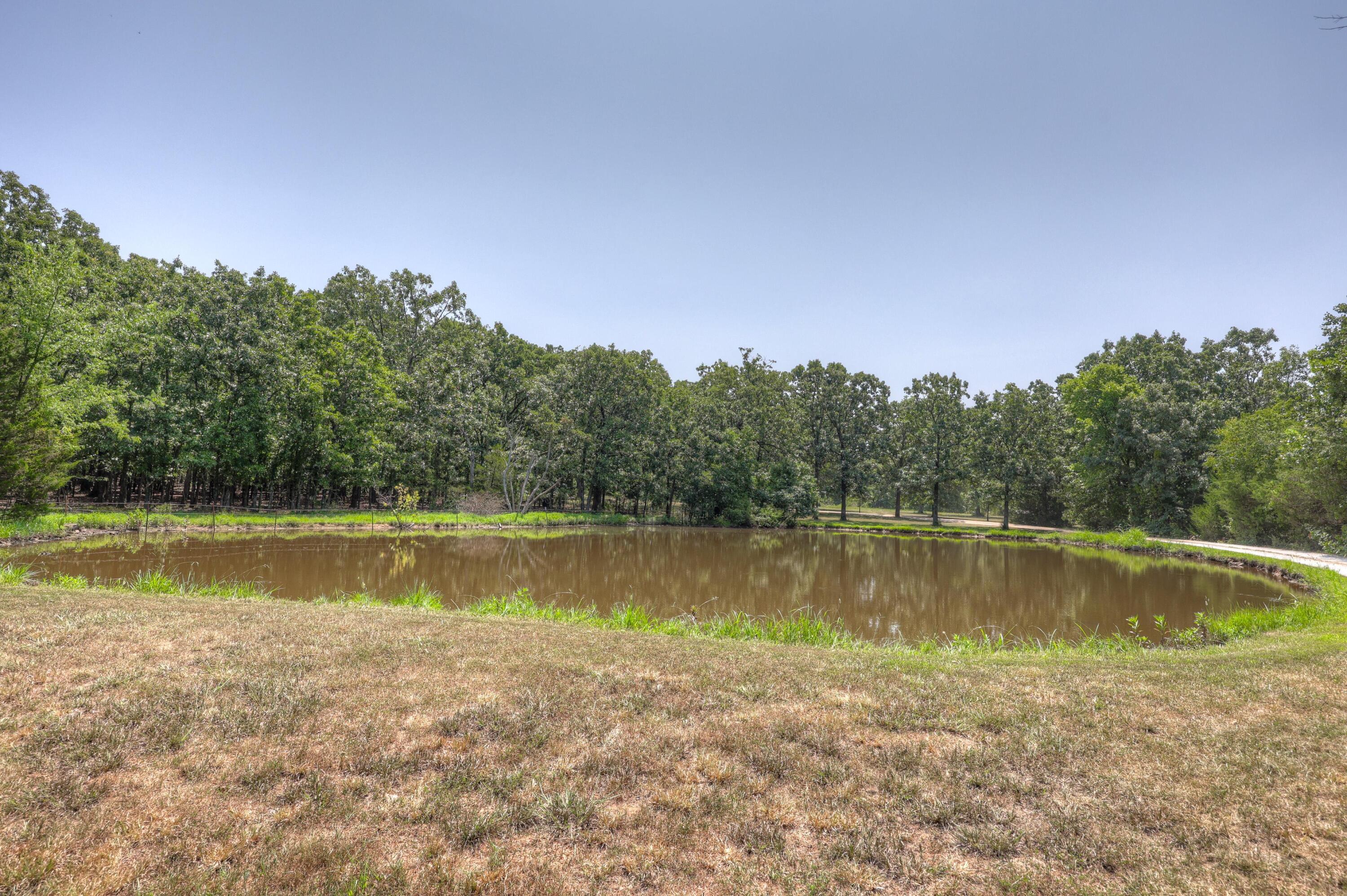 3367 Kapok Drive Property Photo 10