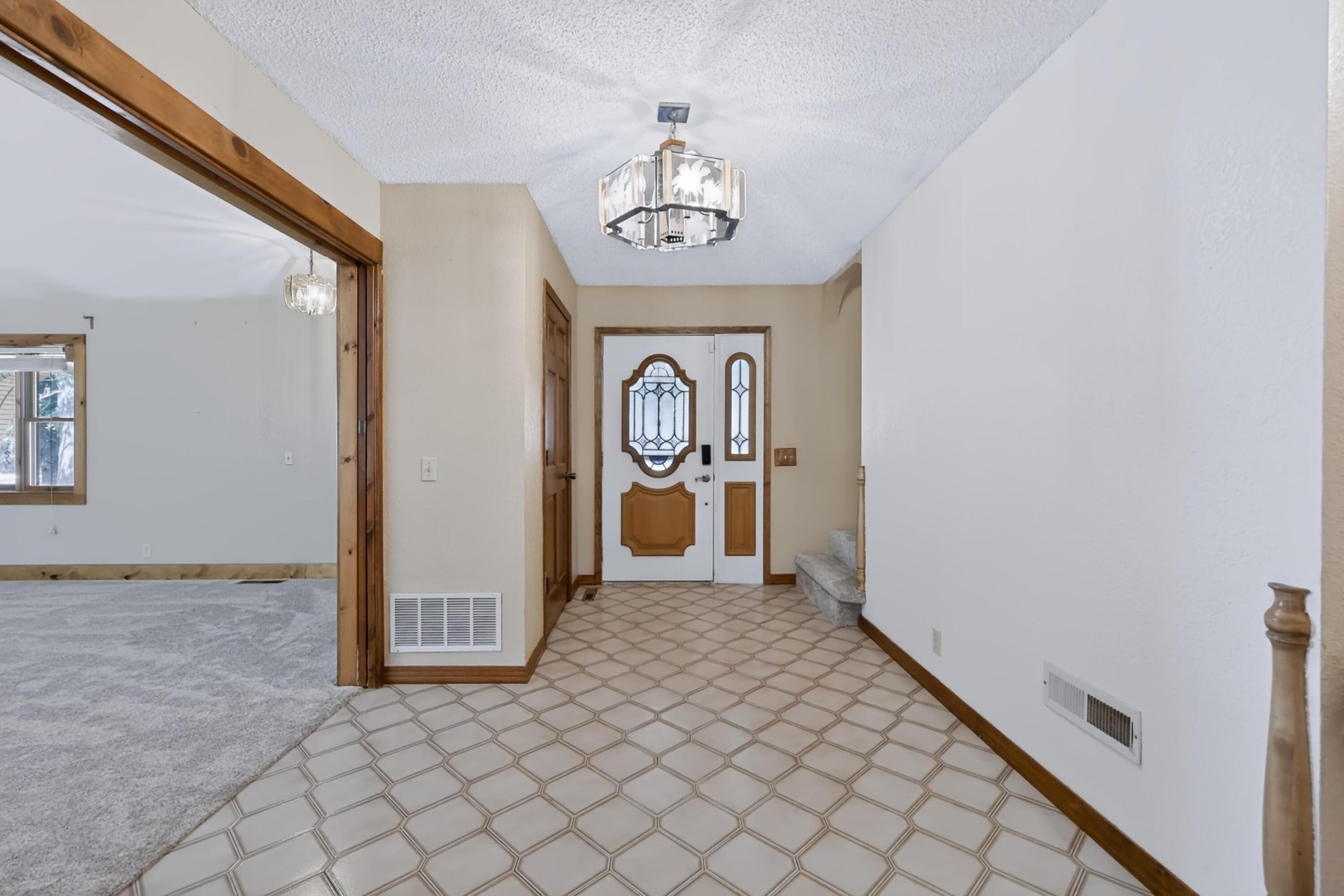 3367 Kapok Drive Property Photo 11