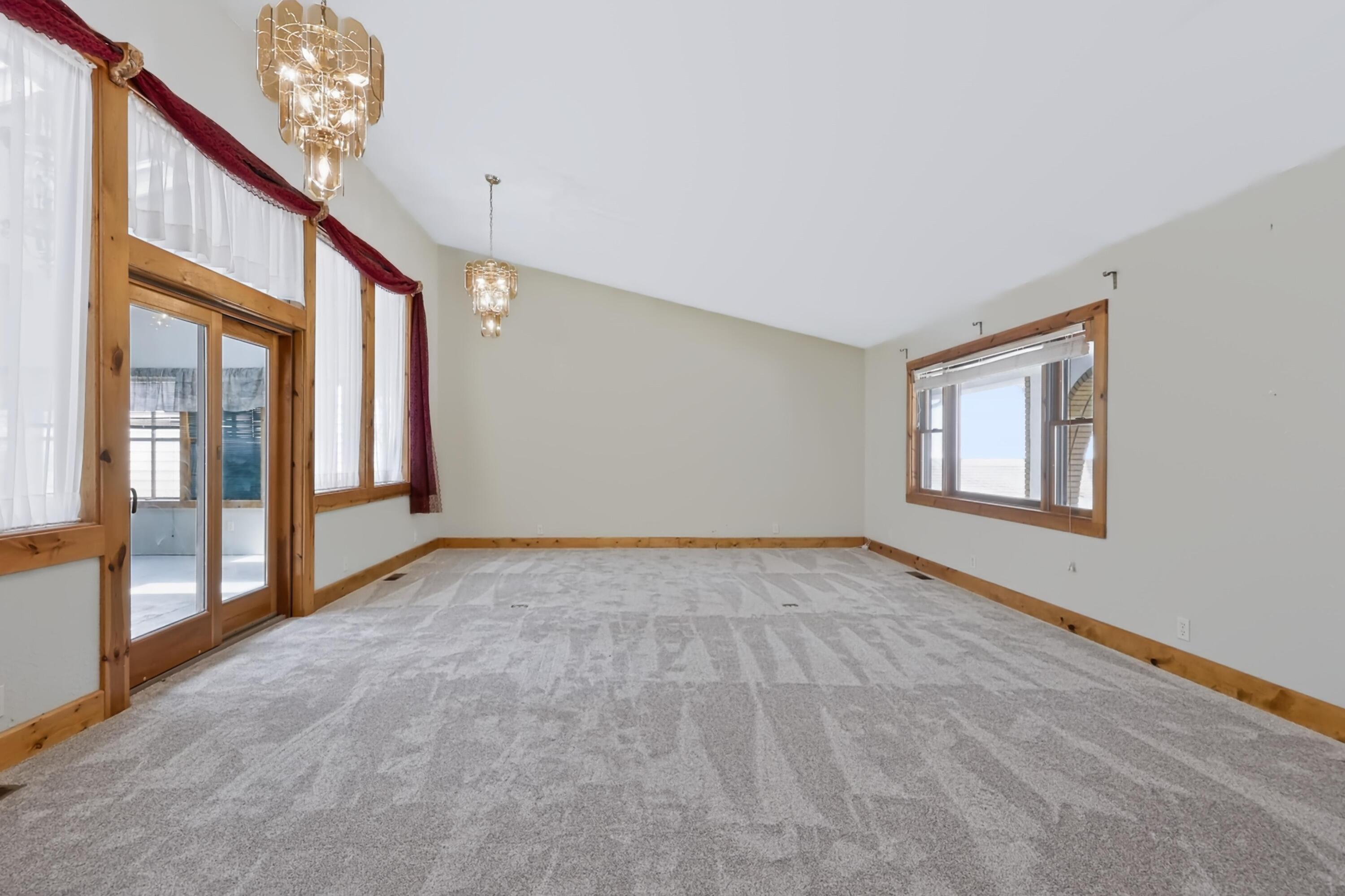 3367 Kapok Drive Property Photo 12