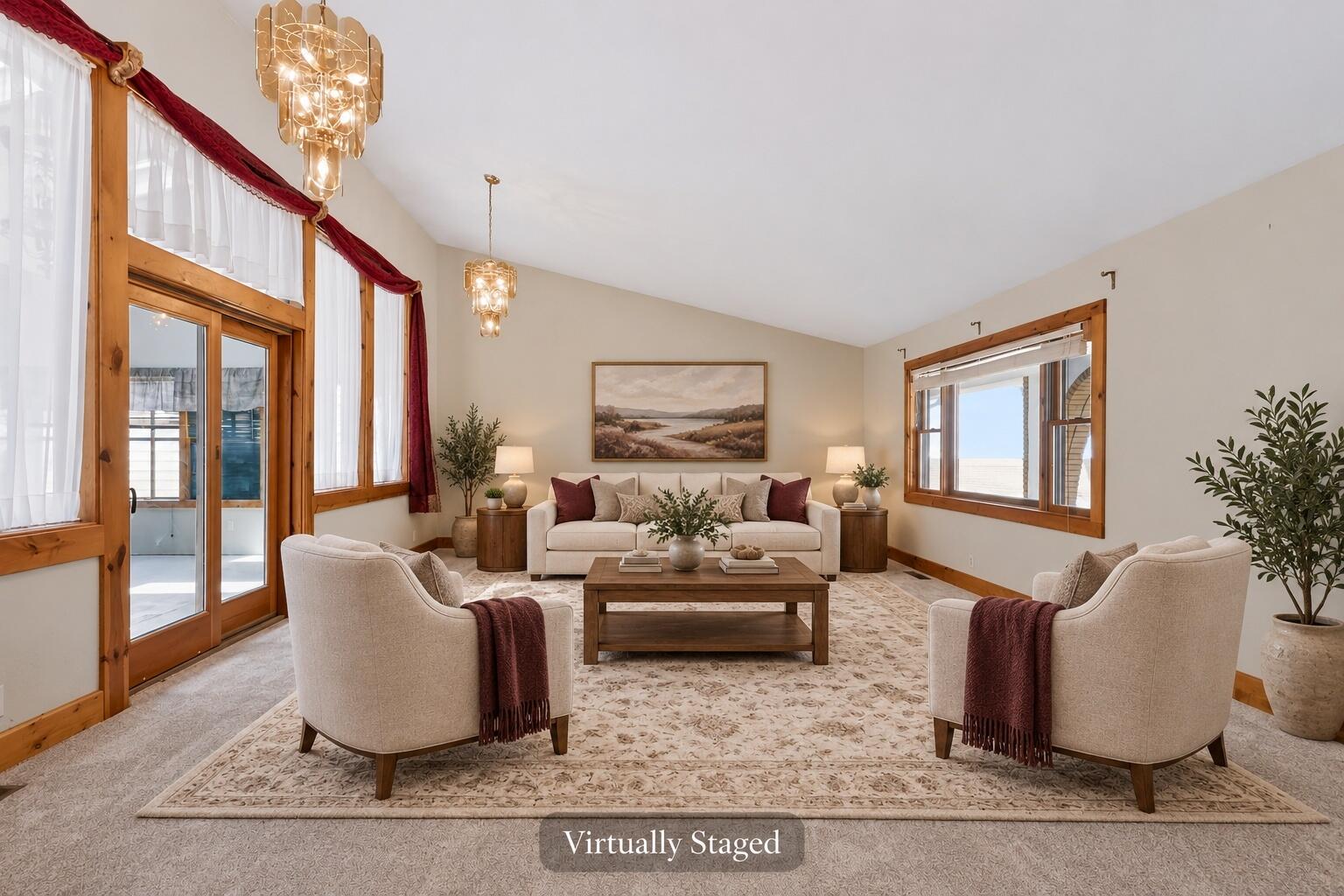 3367 Kapok Drive Property Photo 12