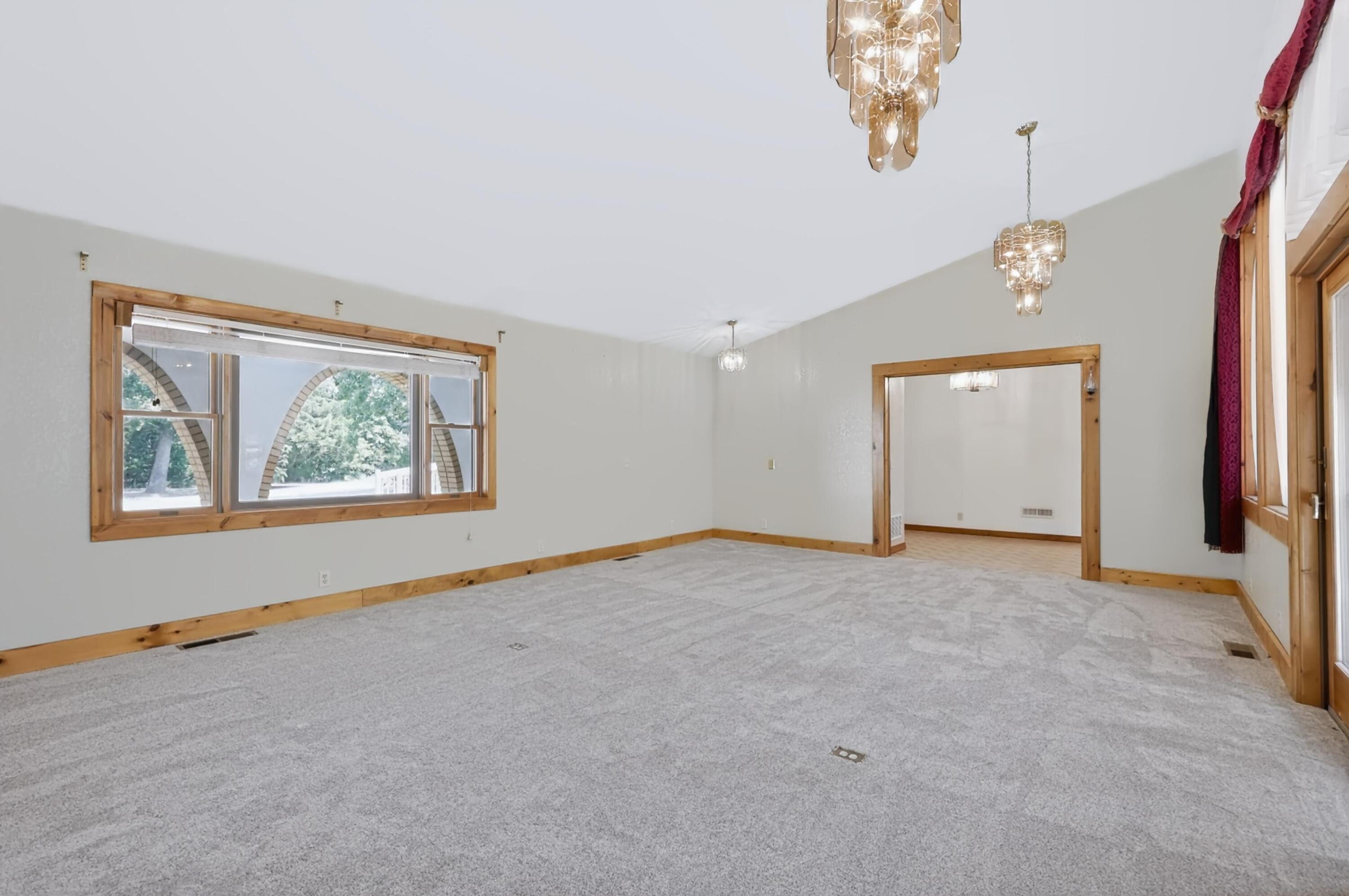 3367 Kapok Drive Property Photo 13