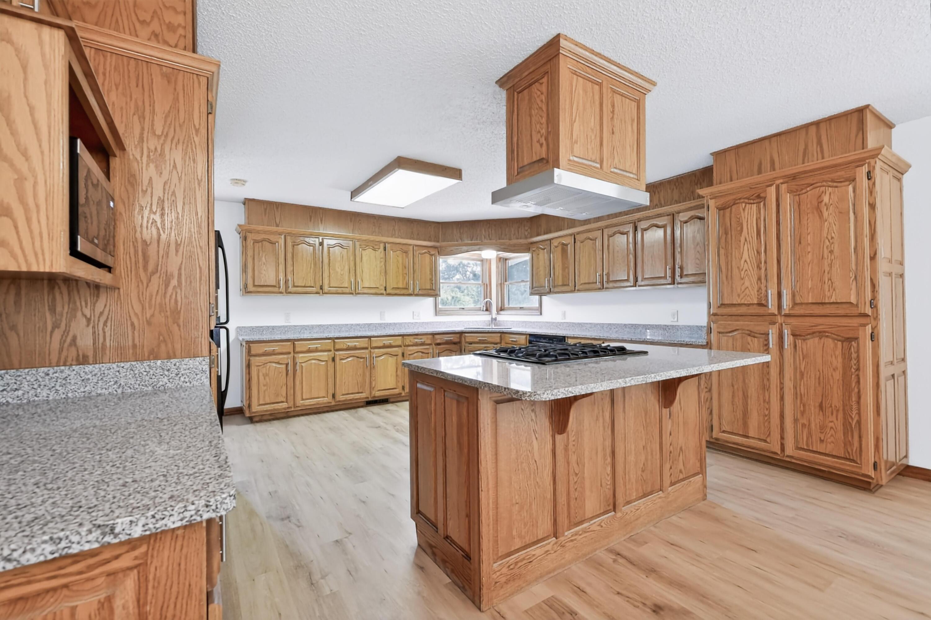 3367 Kapok Drive Property Photo 14