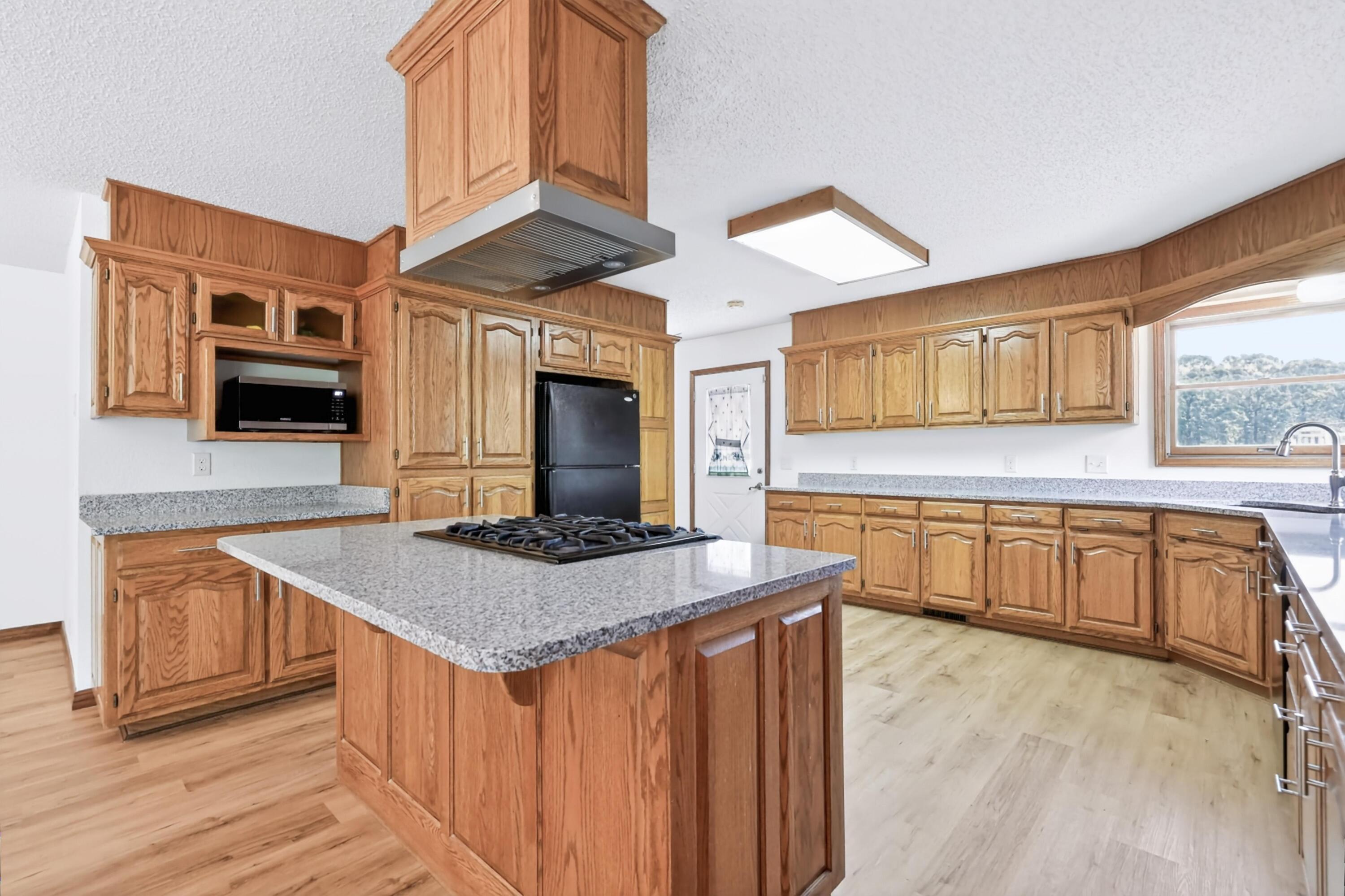 3367 Kapok Drive Property Photo 15