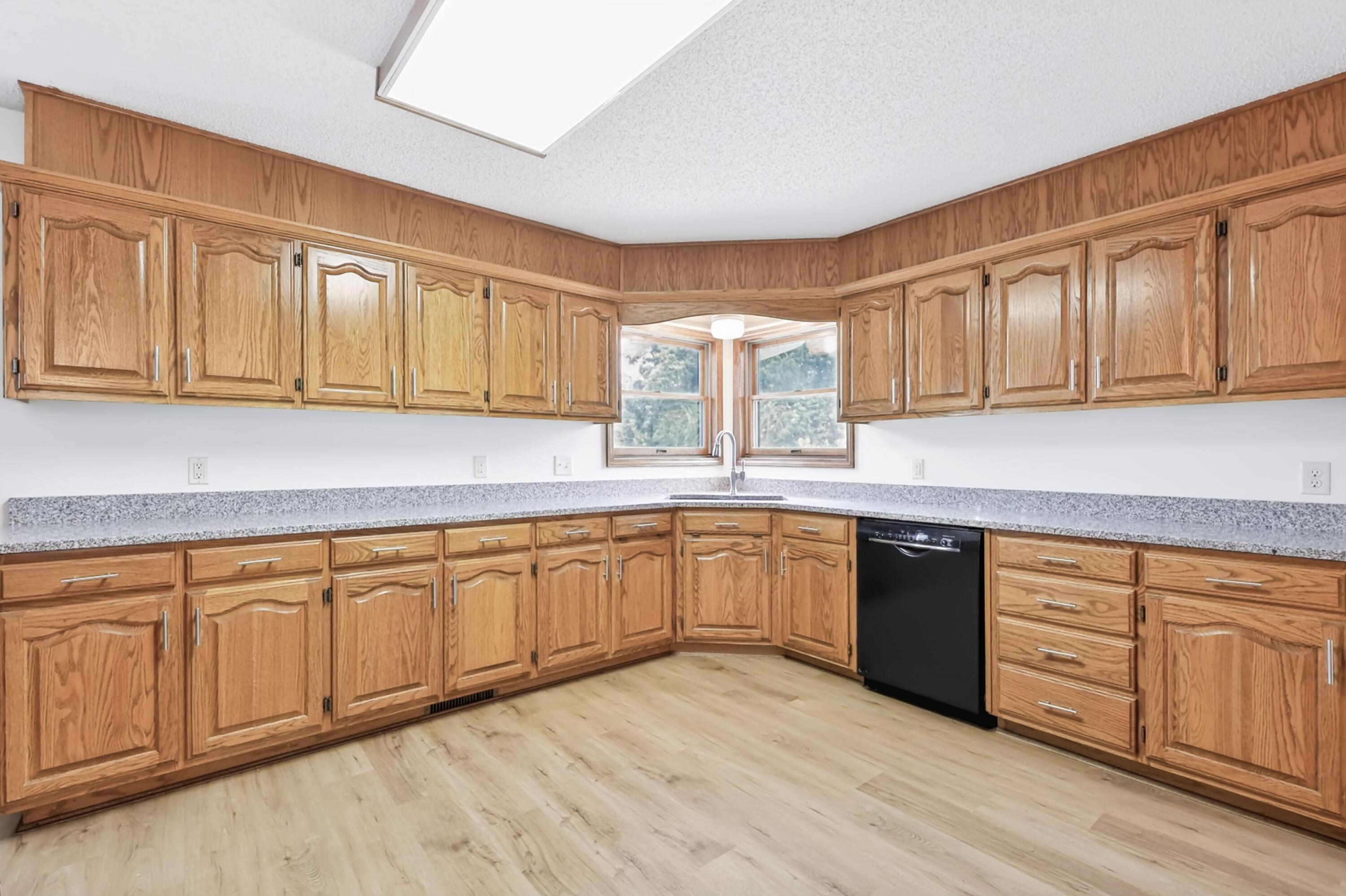 3367 Kapok Drive Property Photo 16