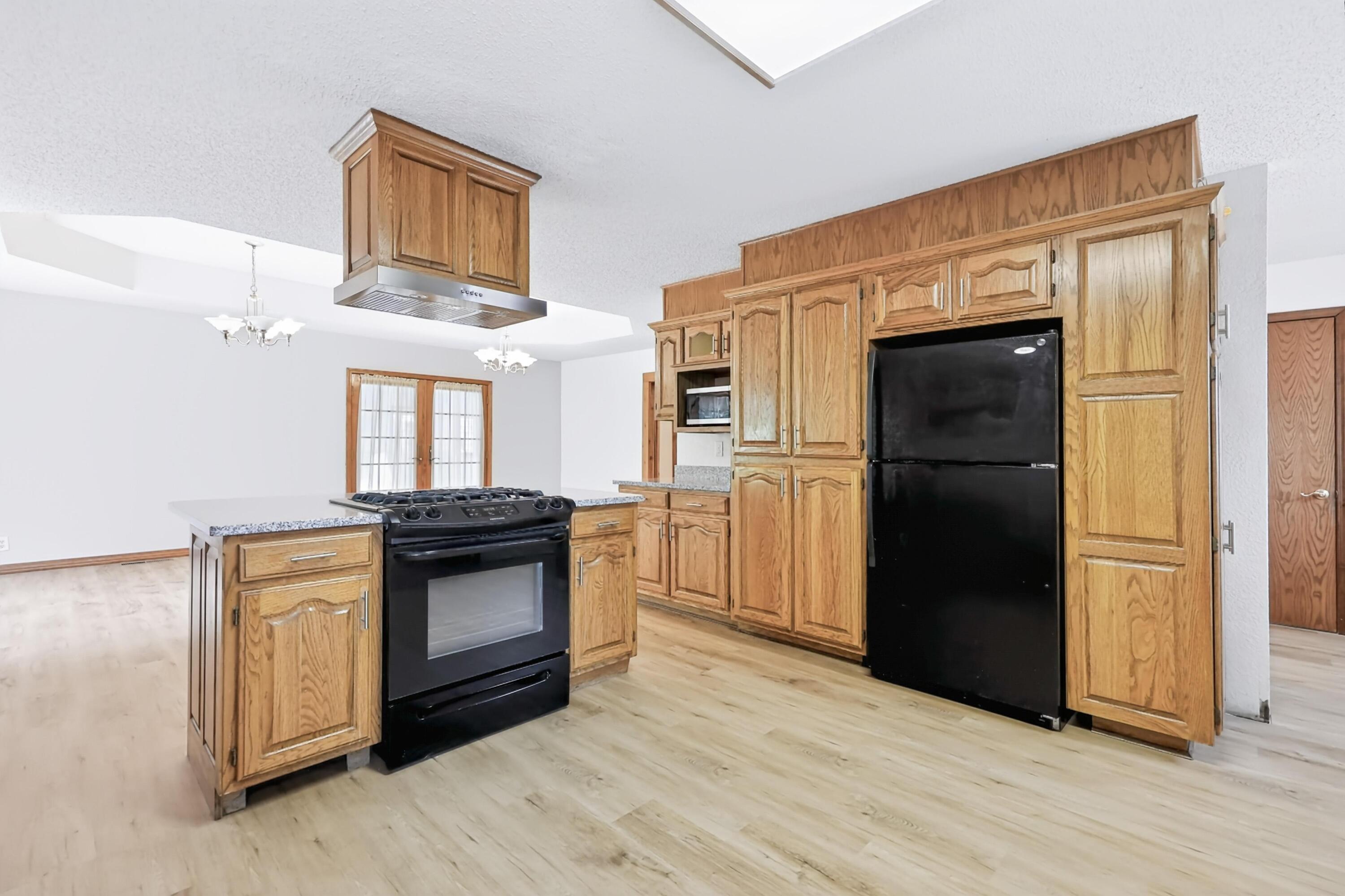 3367 Kapok Drive Property Photo 18