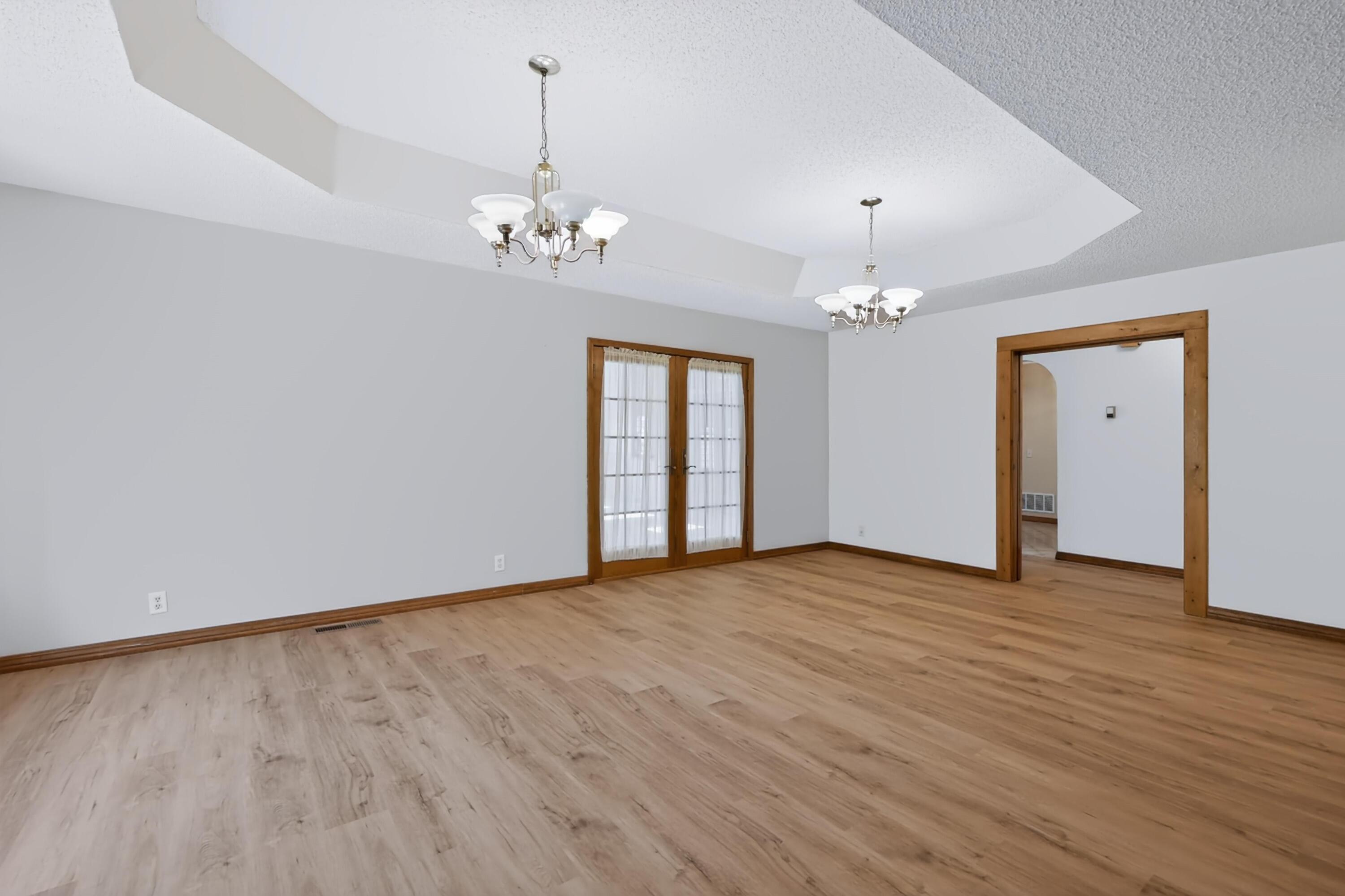 3367 Kapok Drive Property Photo 19