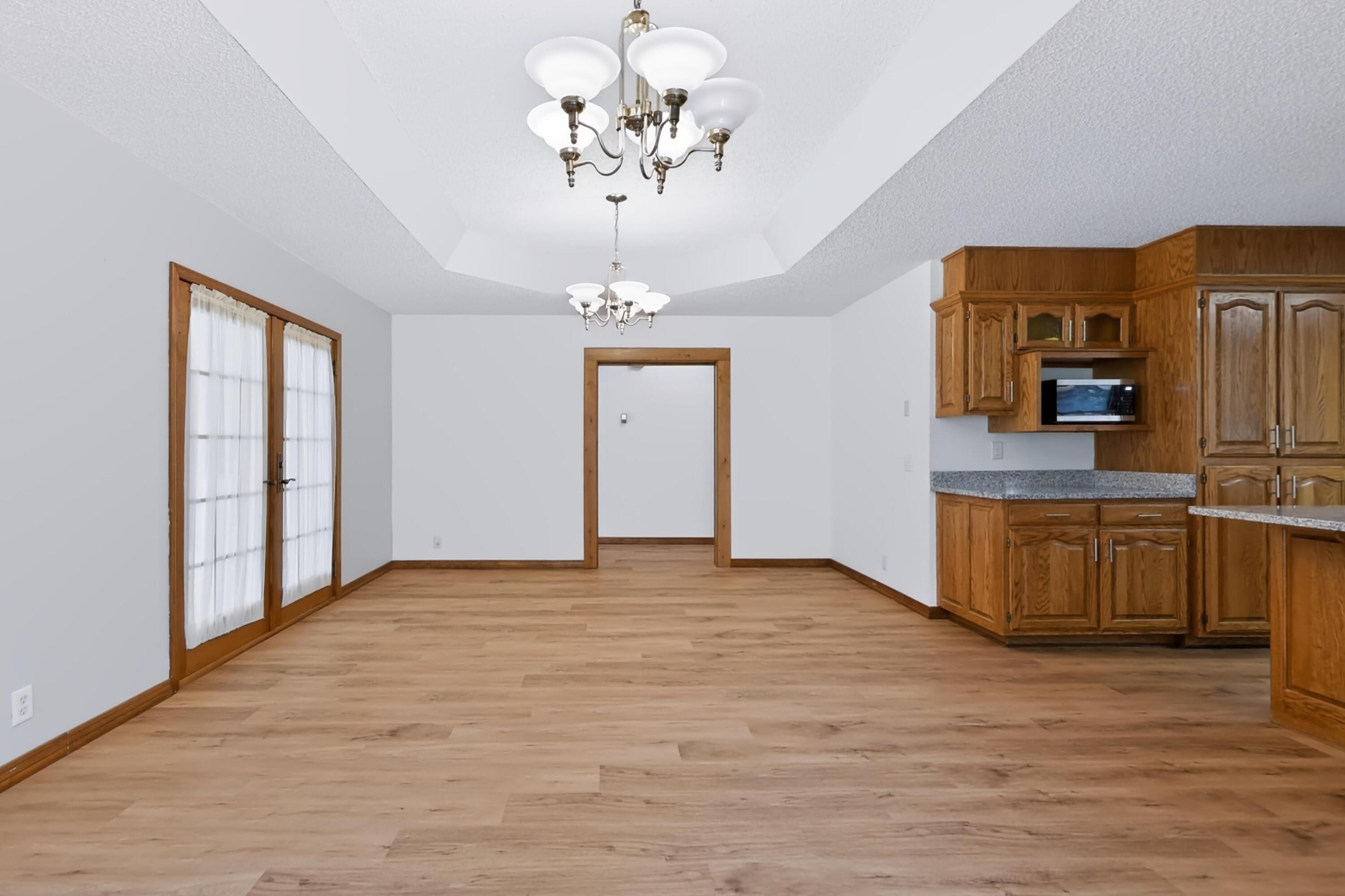 3367 Kapok Drive Property Photo 20