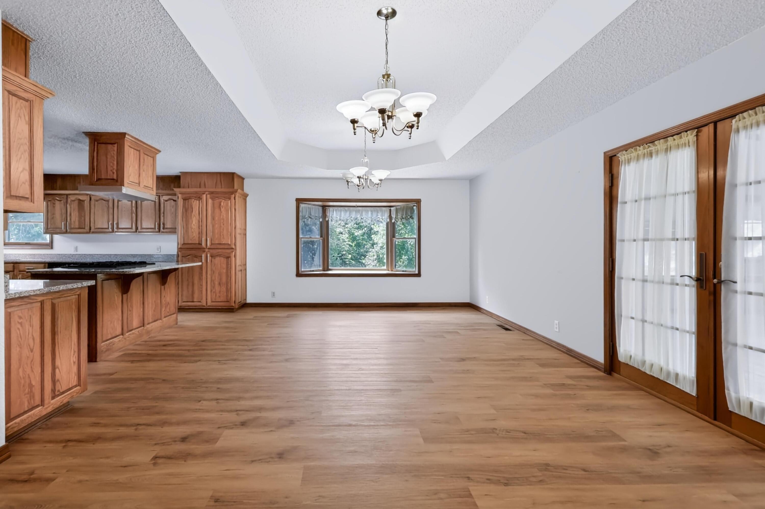 3367 Kapok Drive Property Photo 21