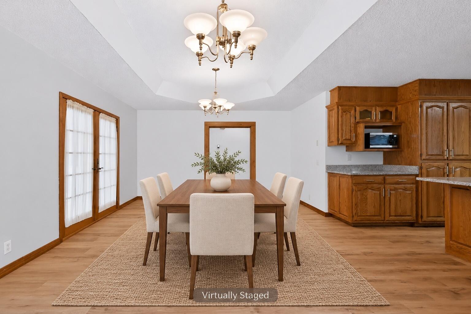 3367 Kapok Drive Property Photo 21