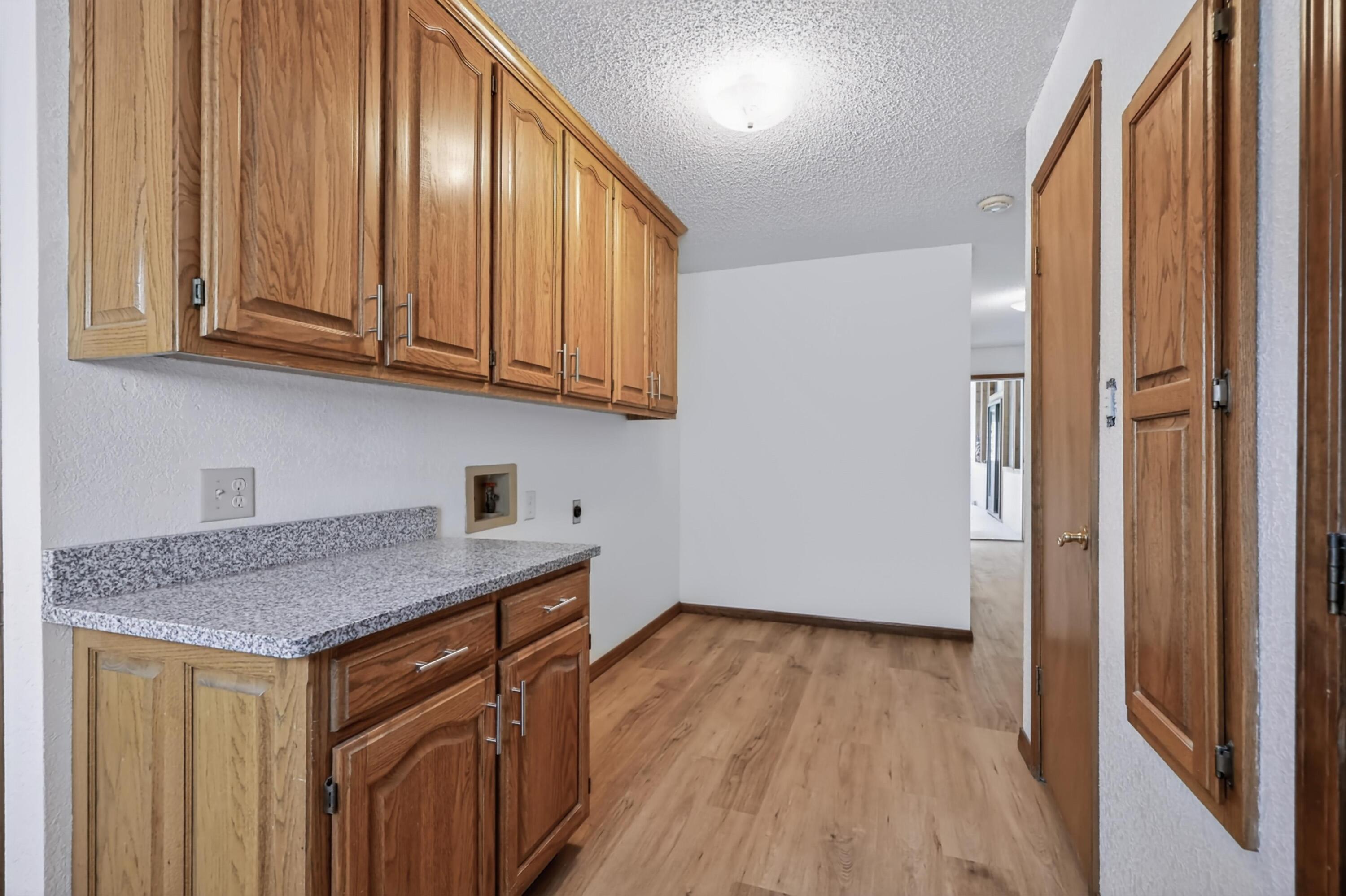 3367 Kapok Drive Property Photo 22