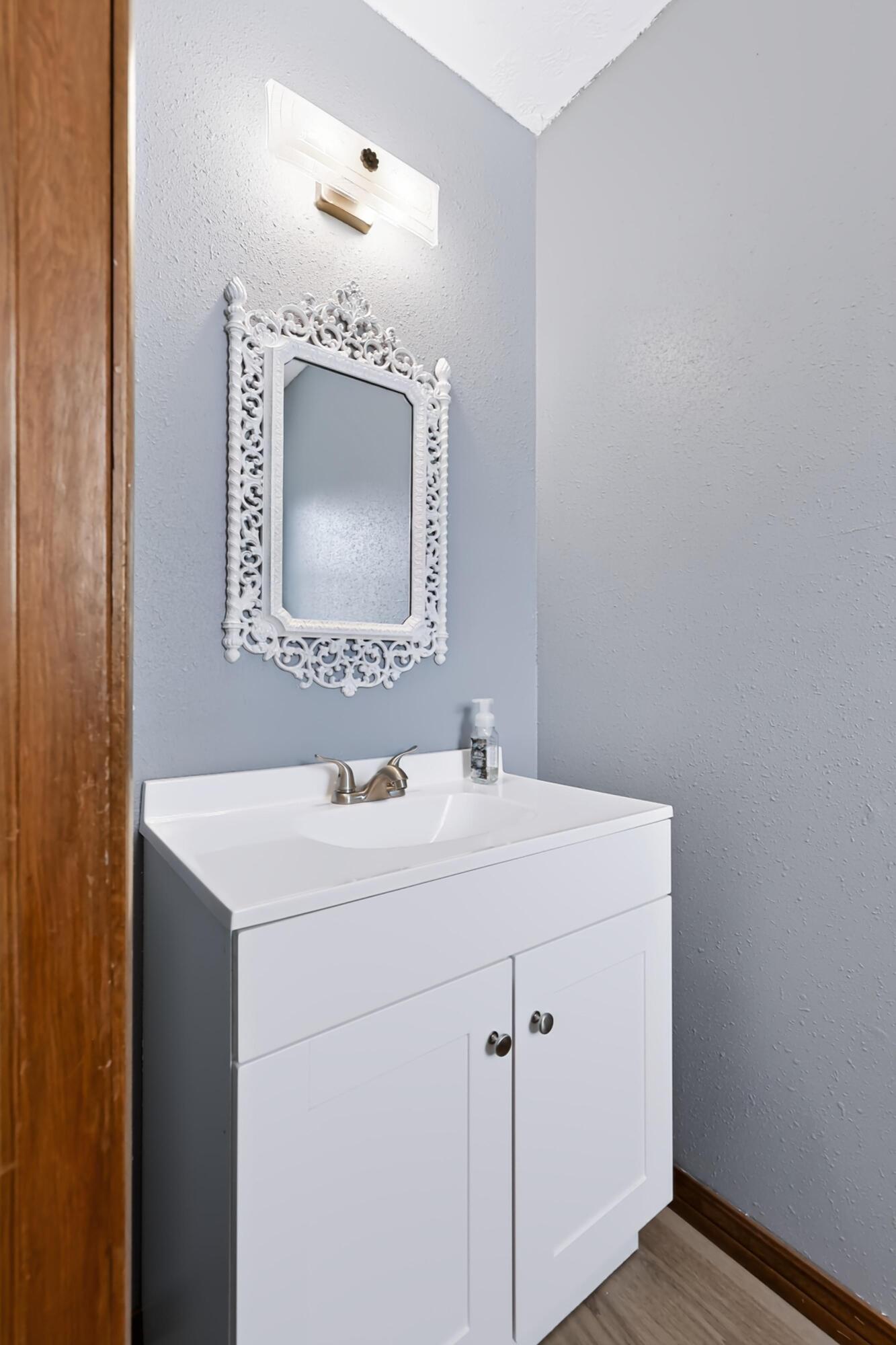 3367 Kapok Drive Property Photo 23