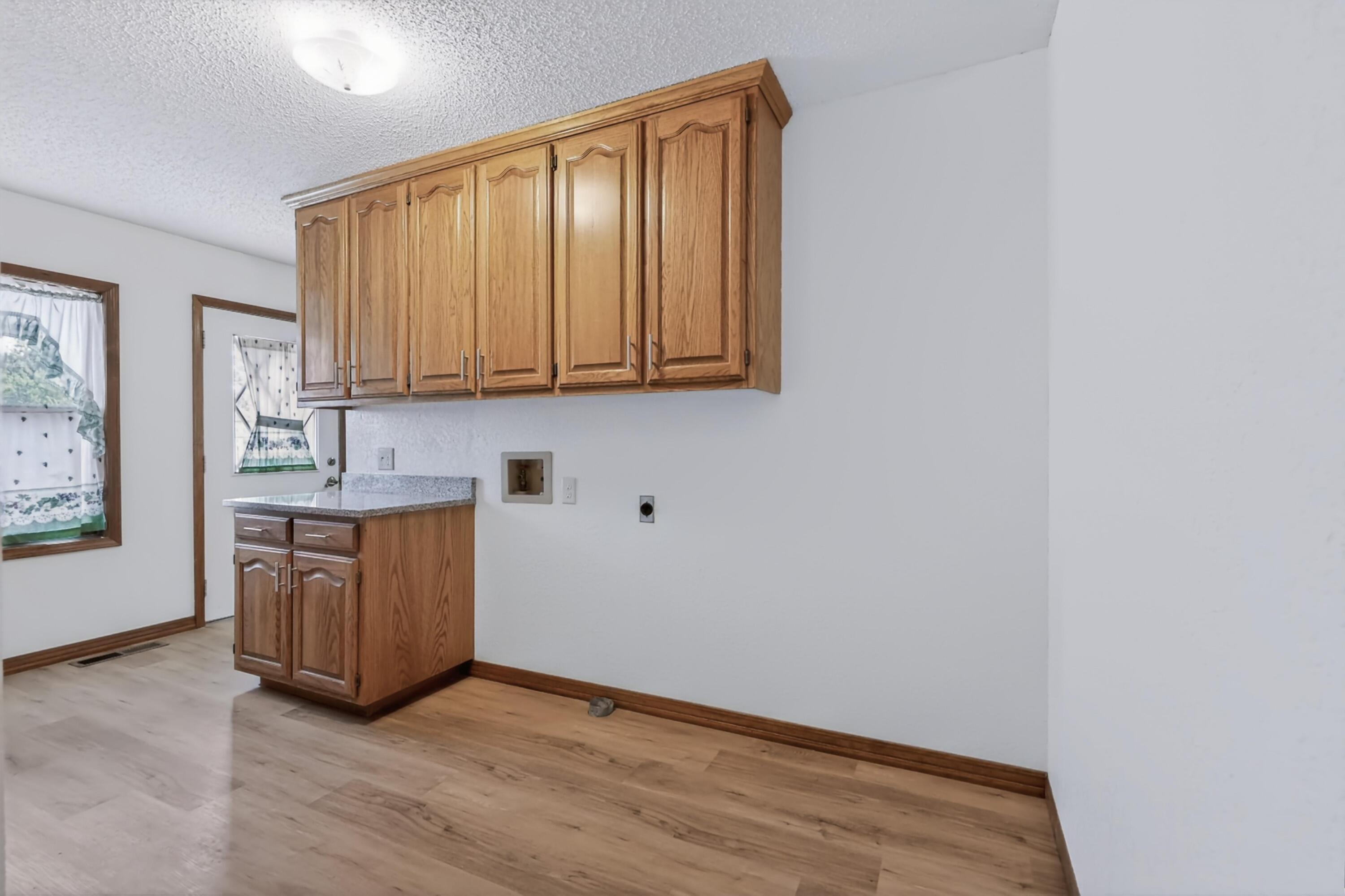 3367 Kapok Drive Property Photo 24