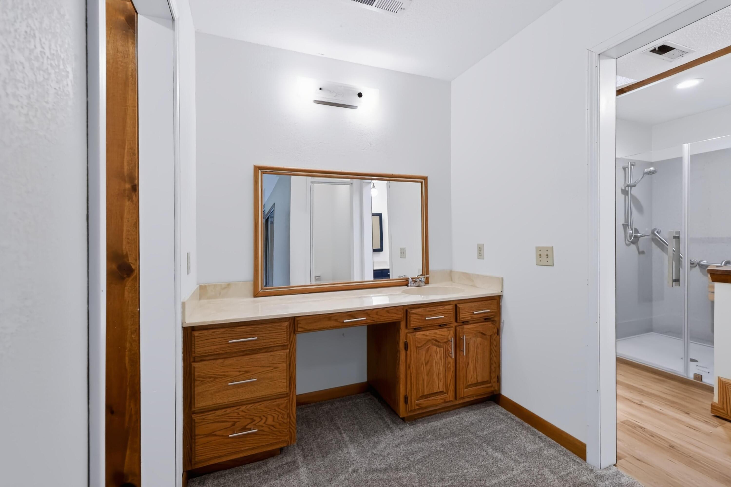 3367 Kapok Drive Property Photo 26