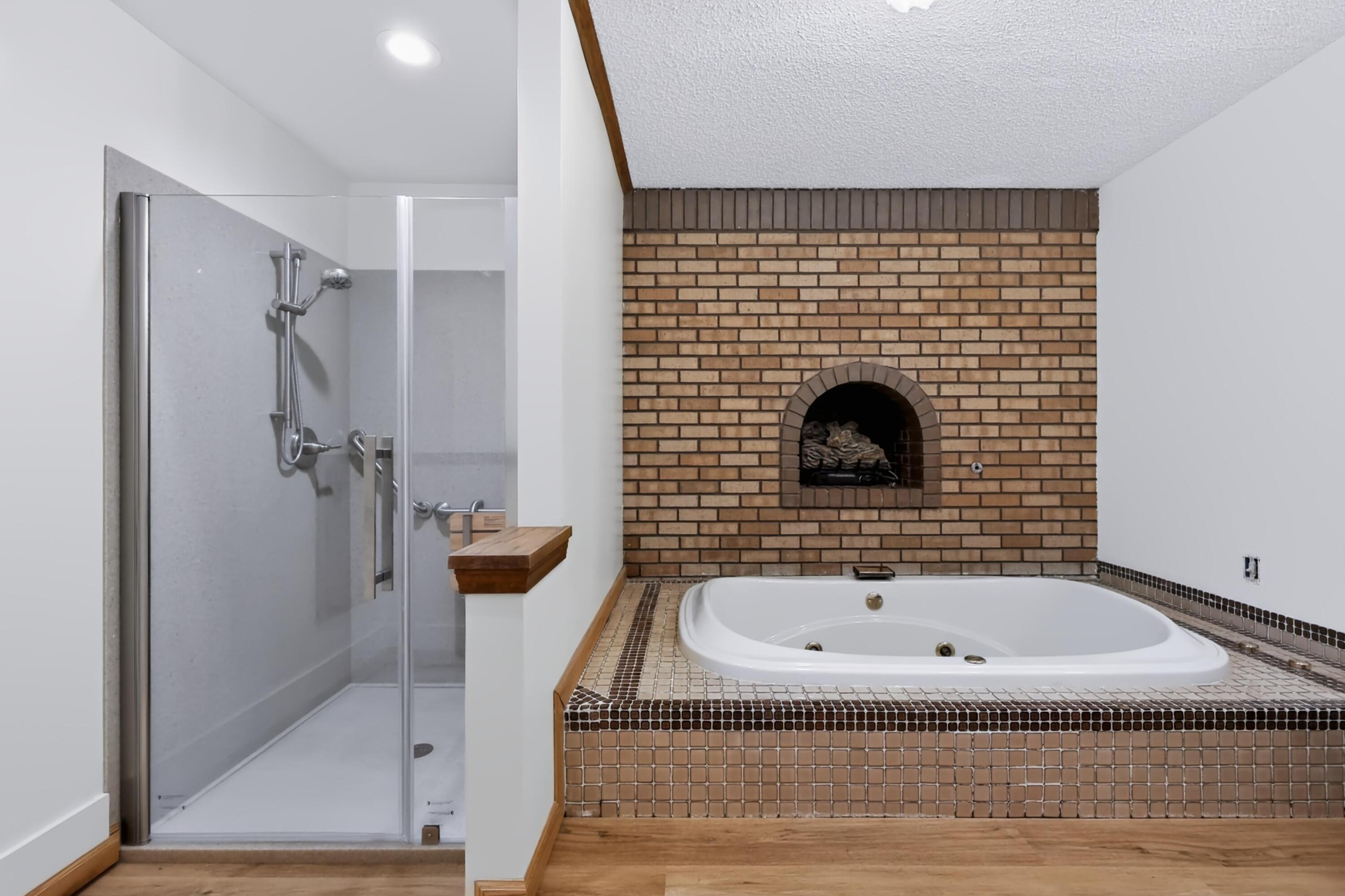 3367 Kapok Drive Property Photo 27