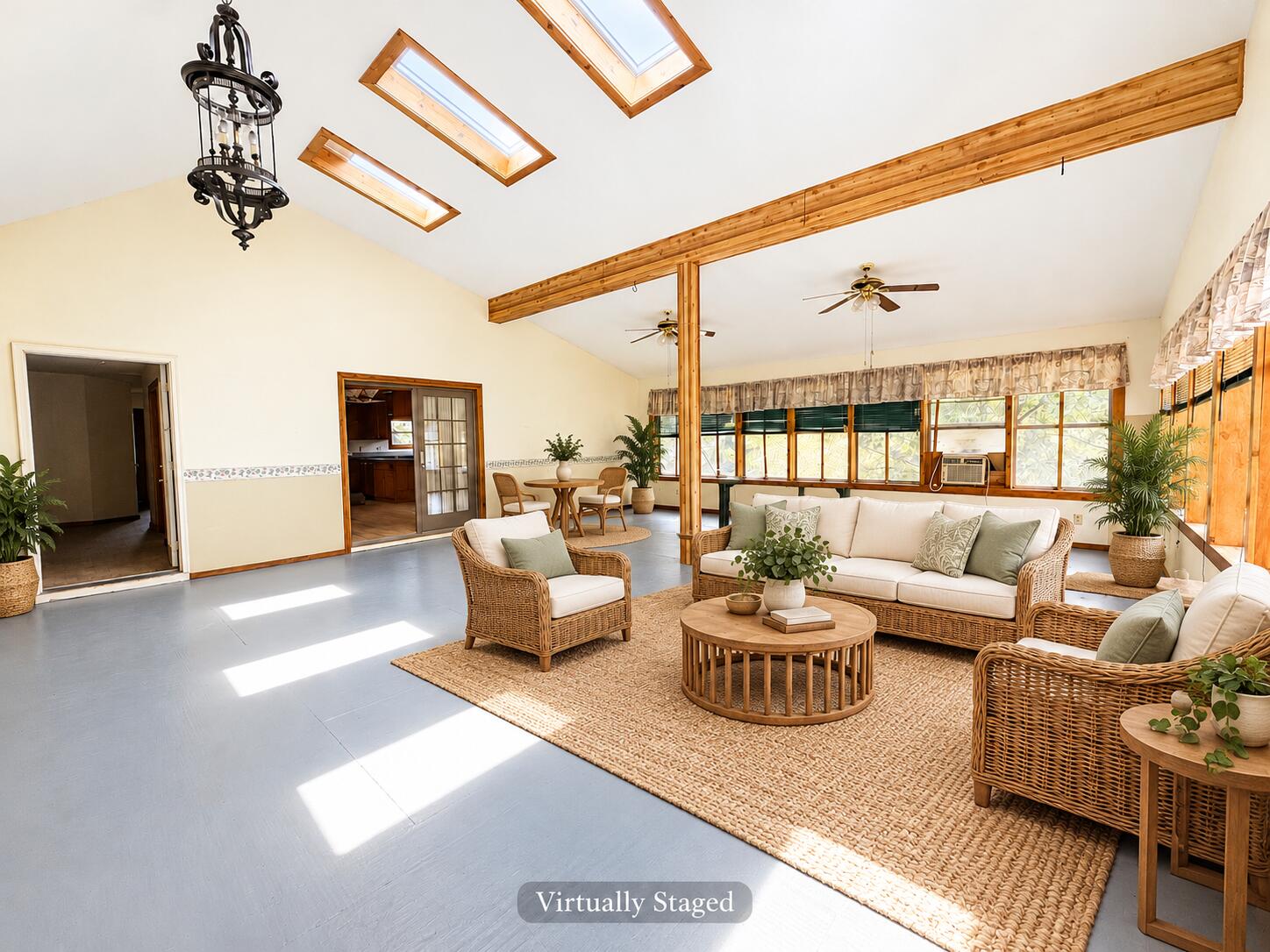 3367 Kapok Drive Property Photo 27