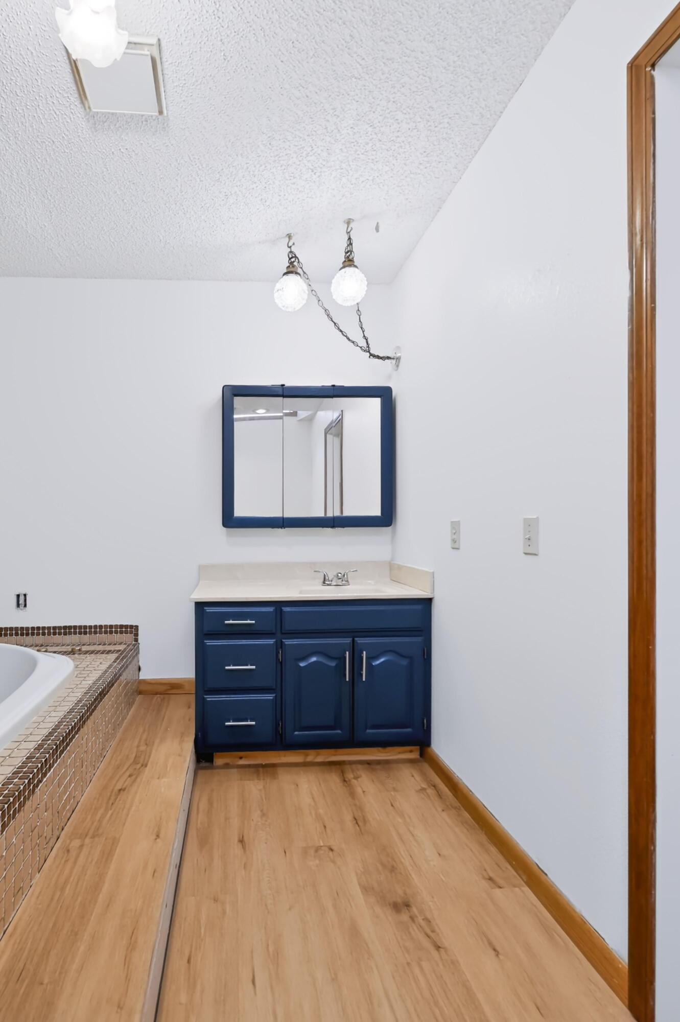 3367 Kapok Drive Property Photo 28