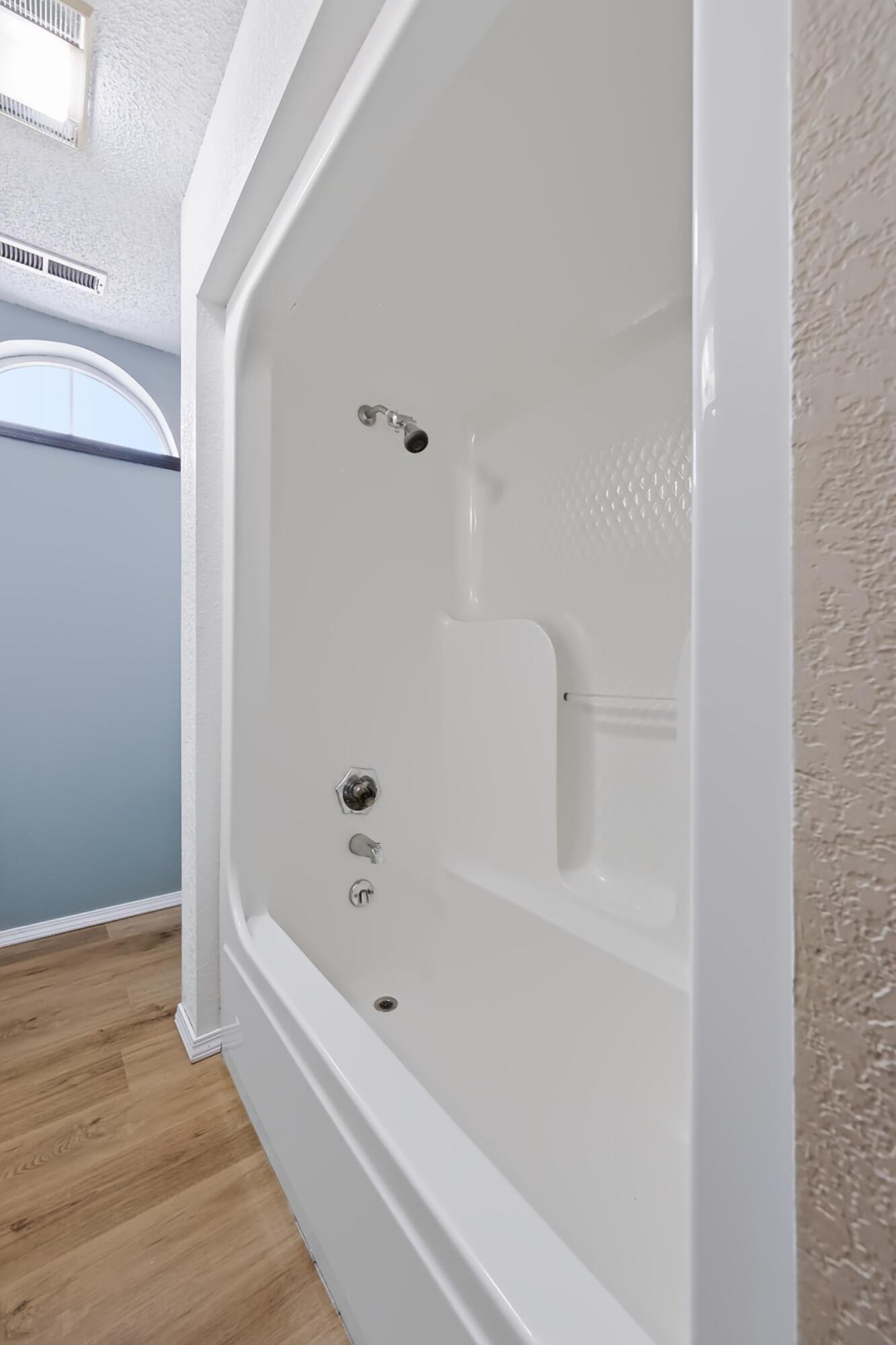 3367 Kapok Drive Property Photo 29