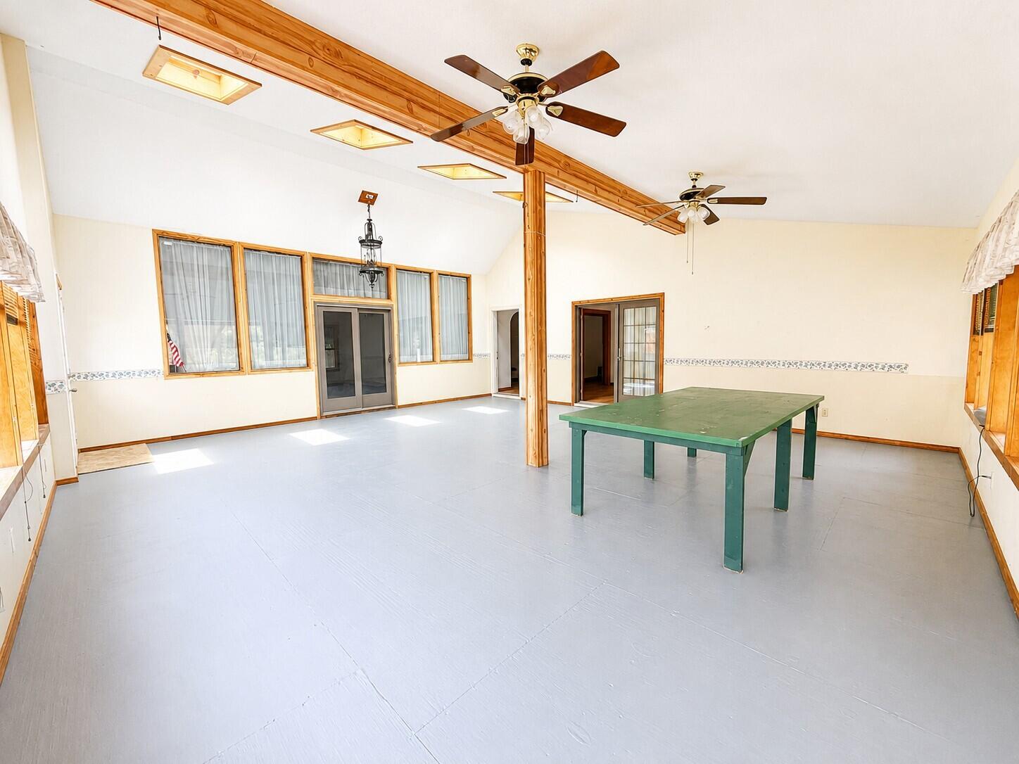 3367 Kapok Drive Property Photo 29
