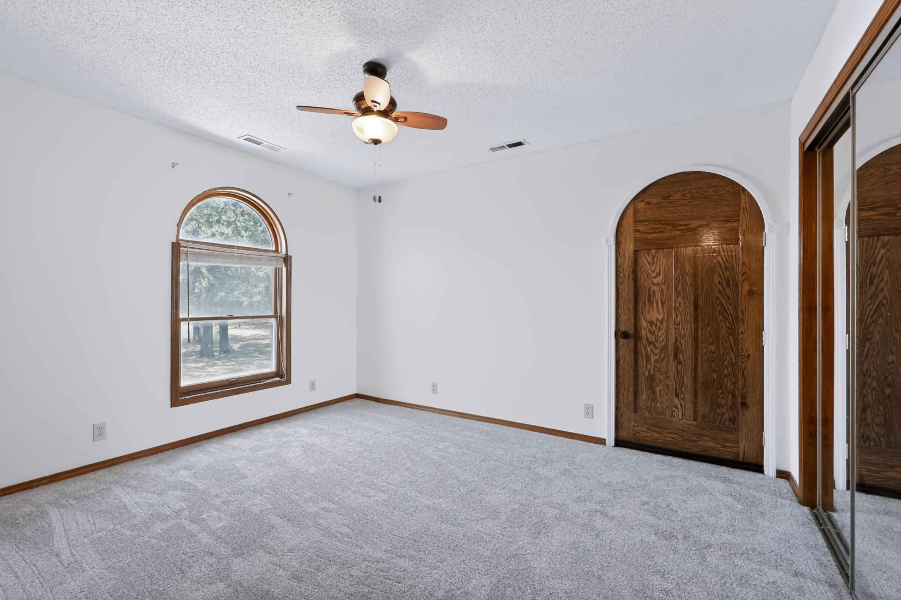 3367 Kapok Drive Property Photo 30