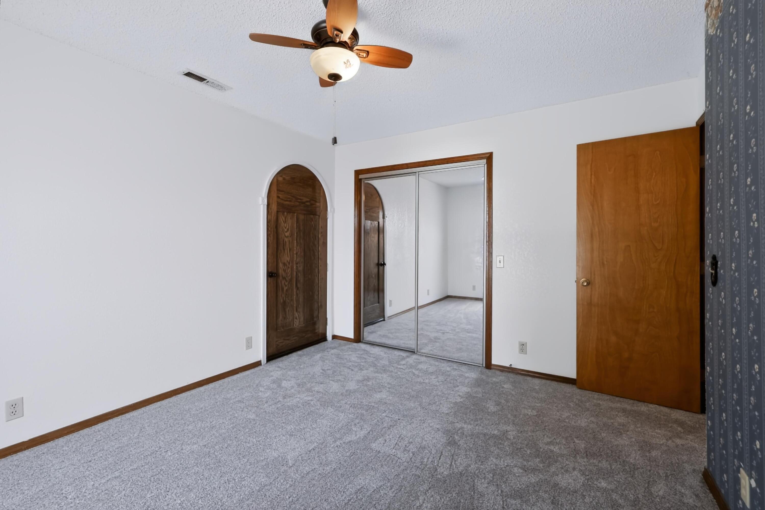 3367 Kapok Drive Property Photo 31