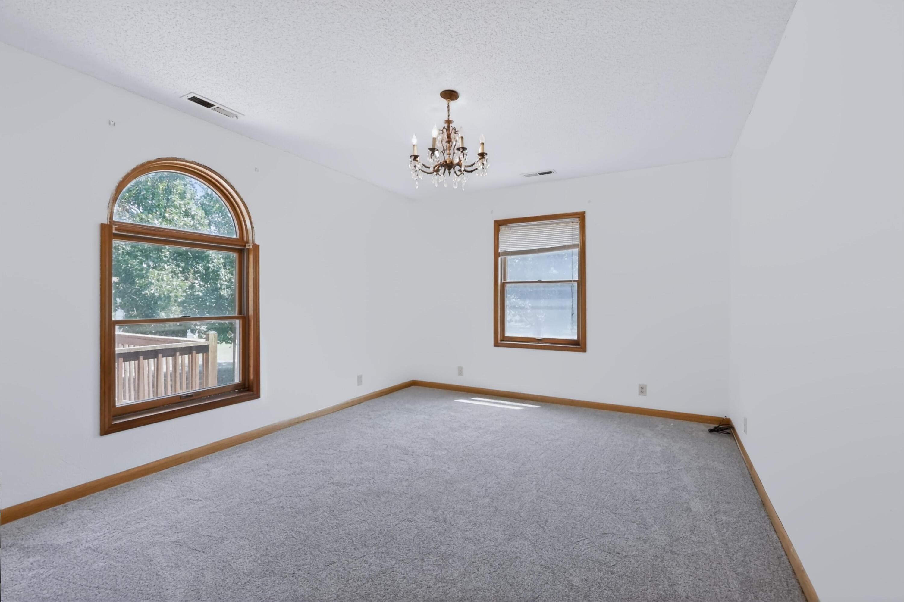 3367 Kapok Drive Property Photo 32