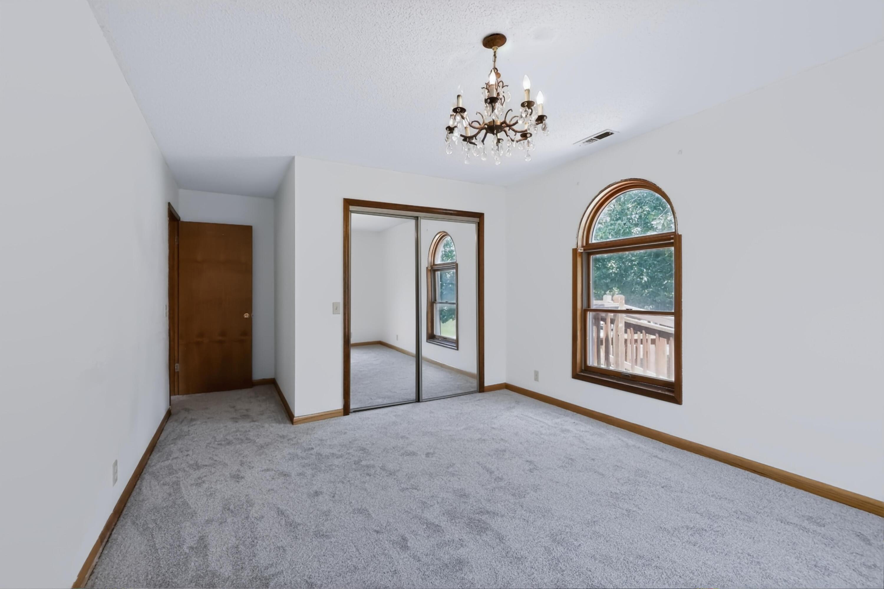 3367 Kapok Drive Property Photo 34