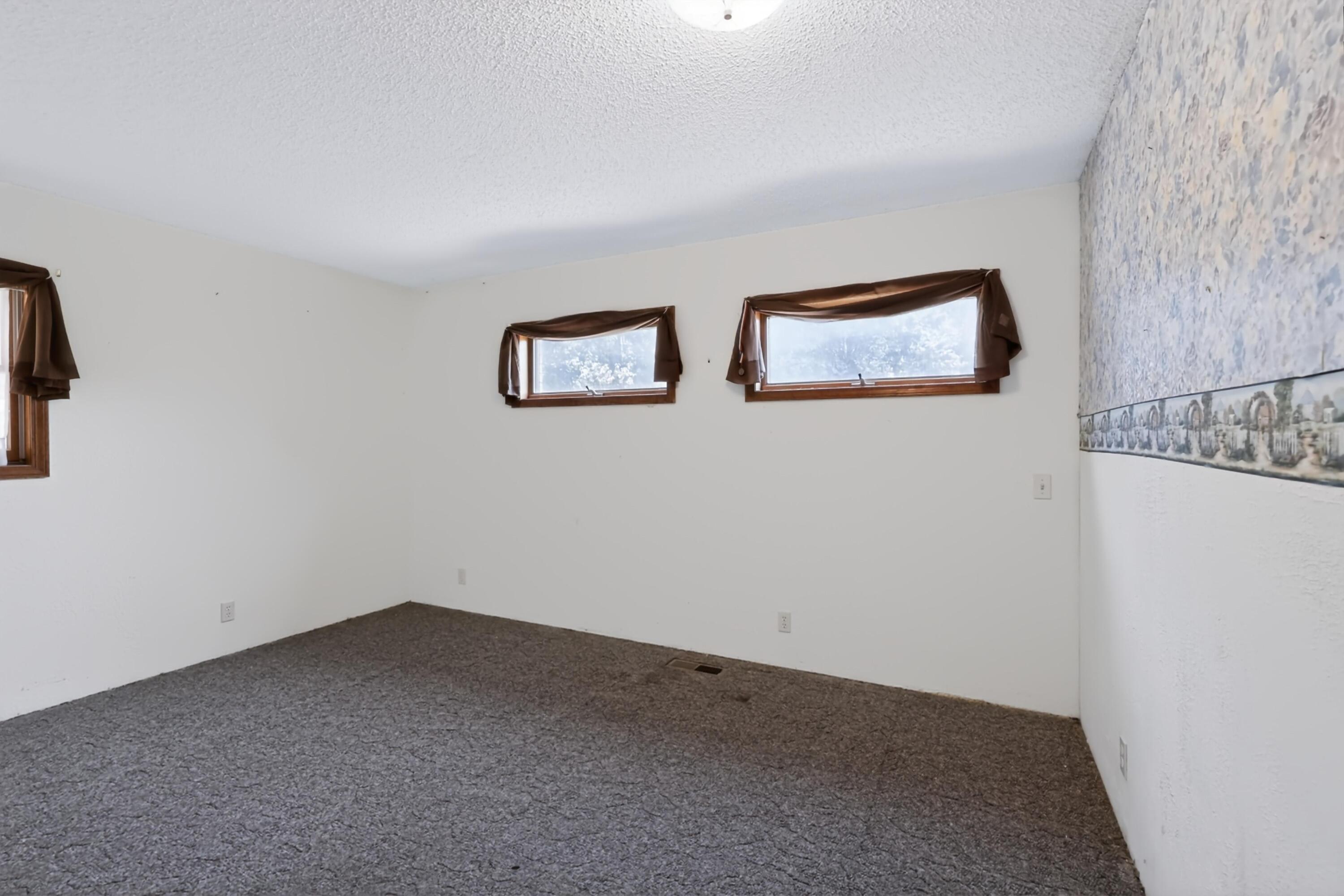 3367 Kapok Drive Property Photo 35