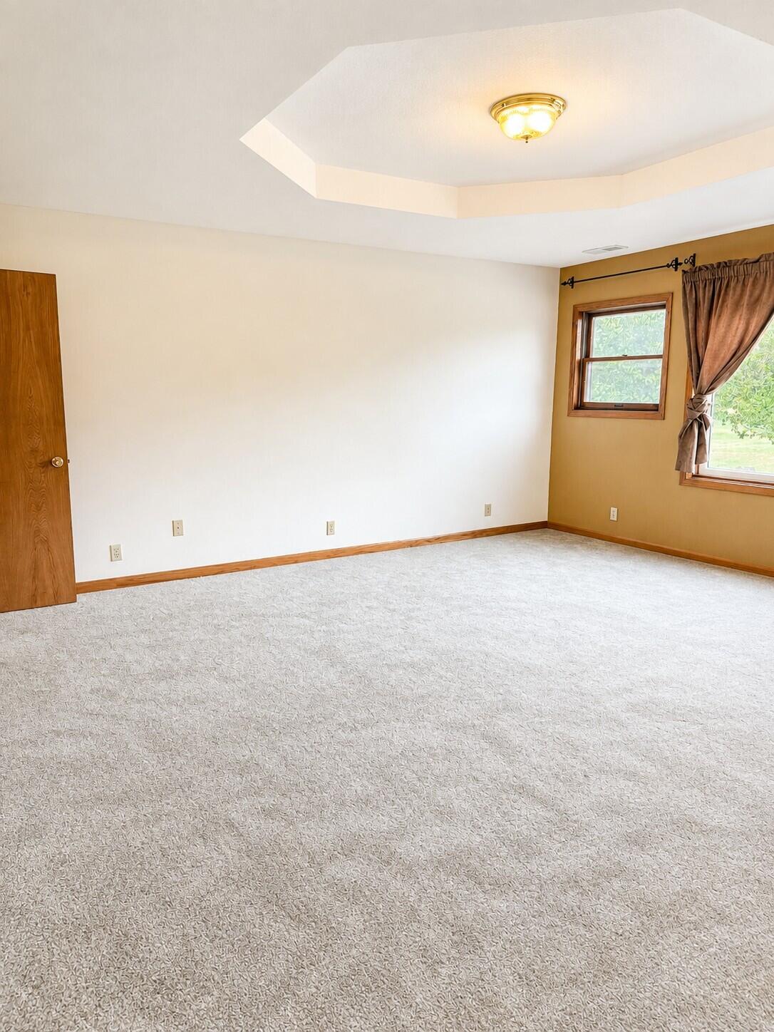 3367 Kapok Drive Property Photo 35