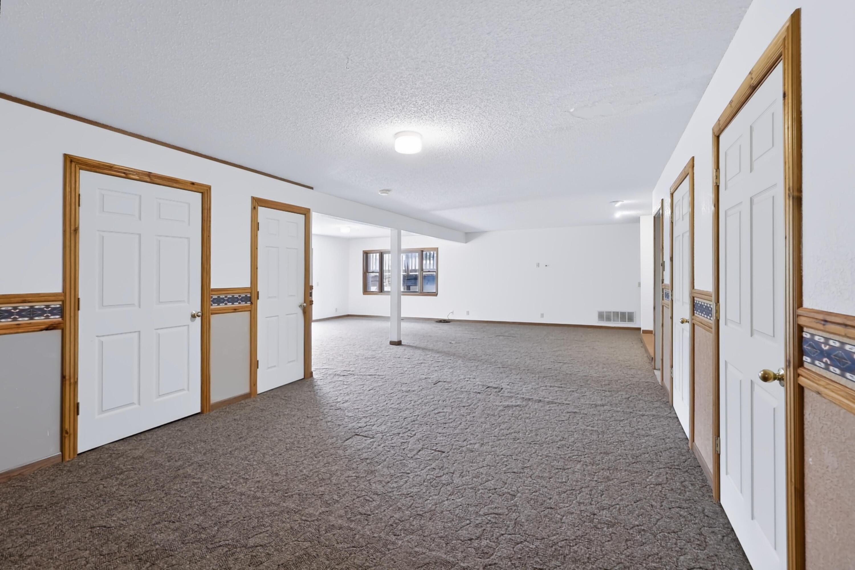 3367 Kapok Drive Property Photo 36