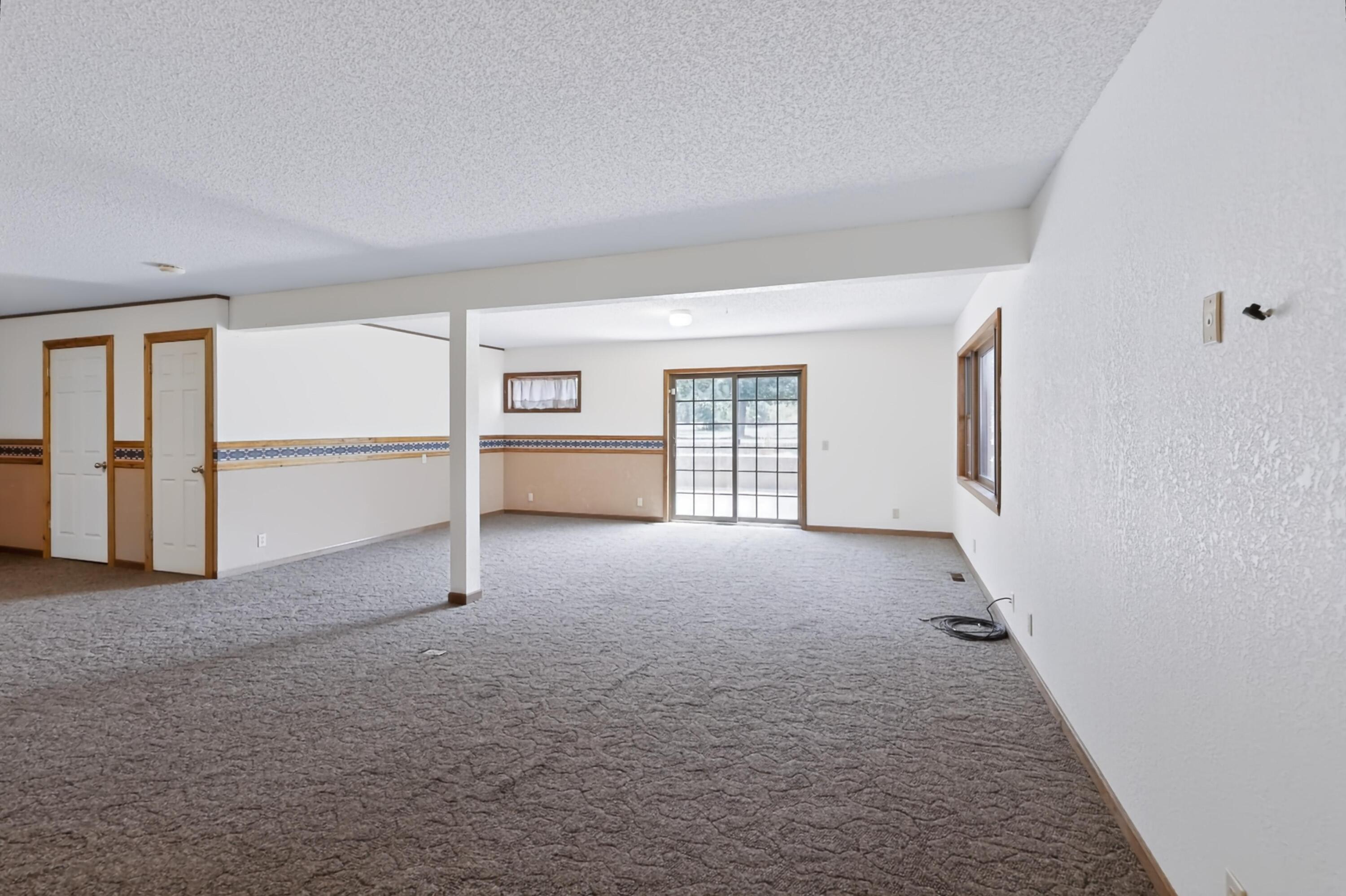 3367 Kapok Drive Property Photo 37