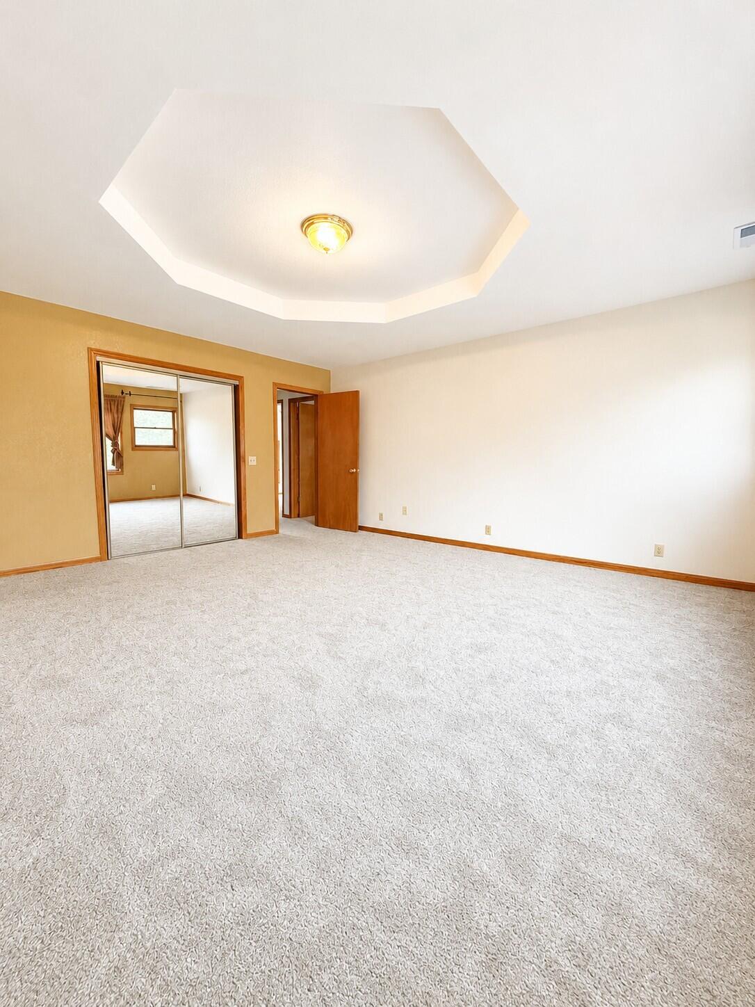 3367 Kapok Drive Property Photo 37