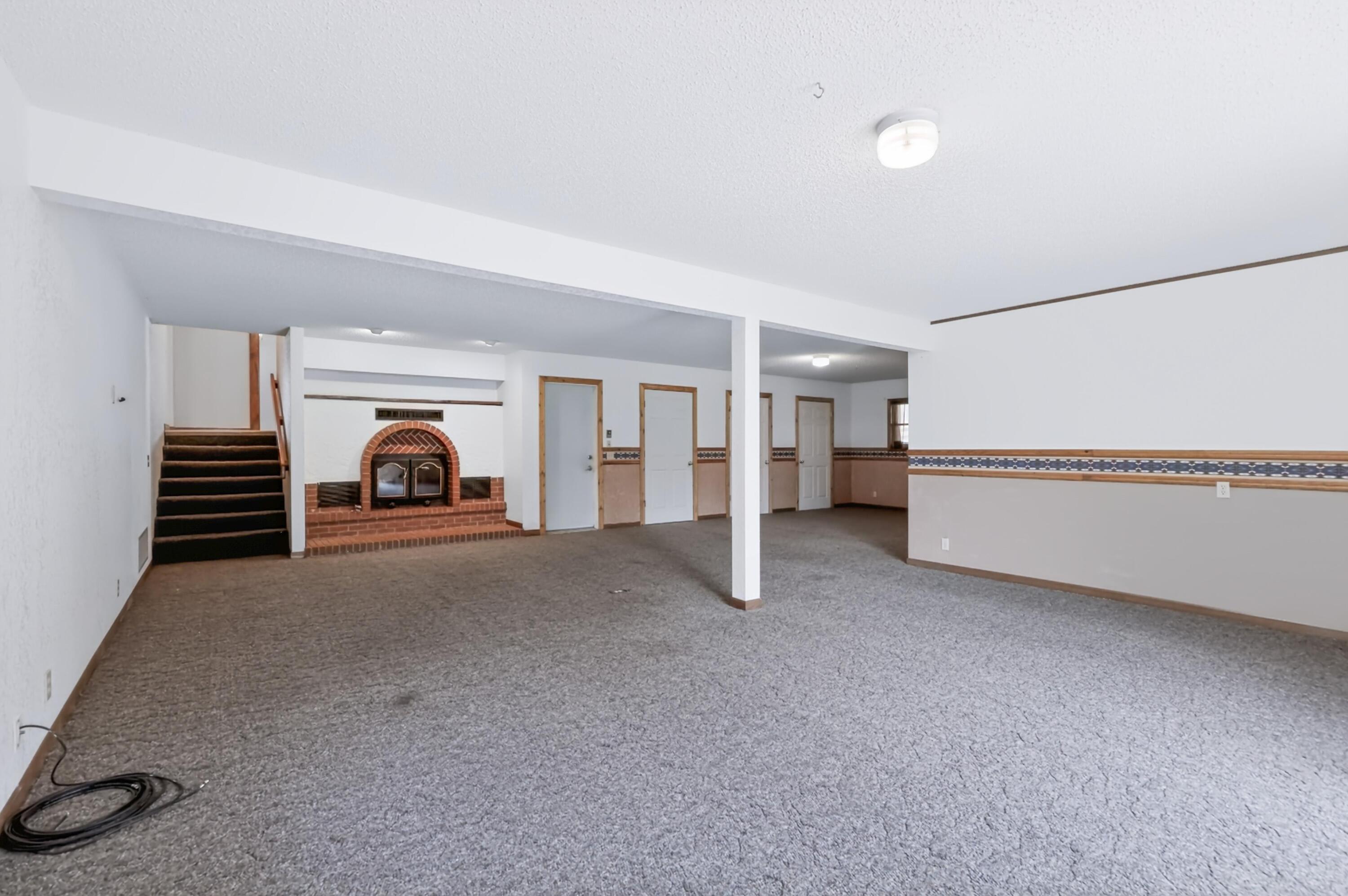 3367 Kapok Drive Property Photo 38