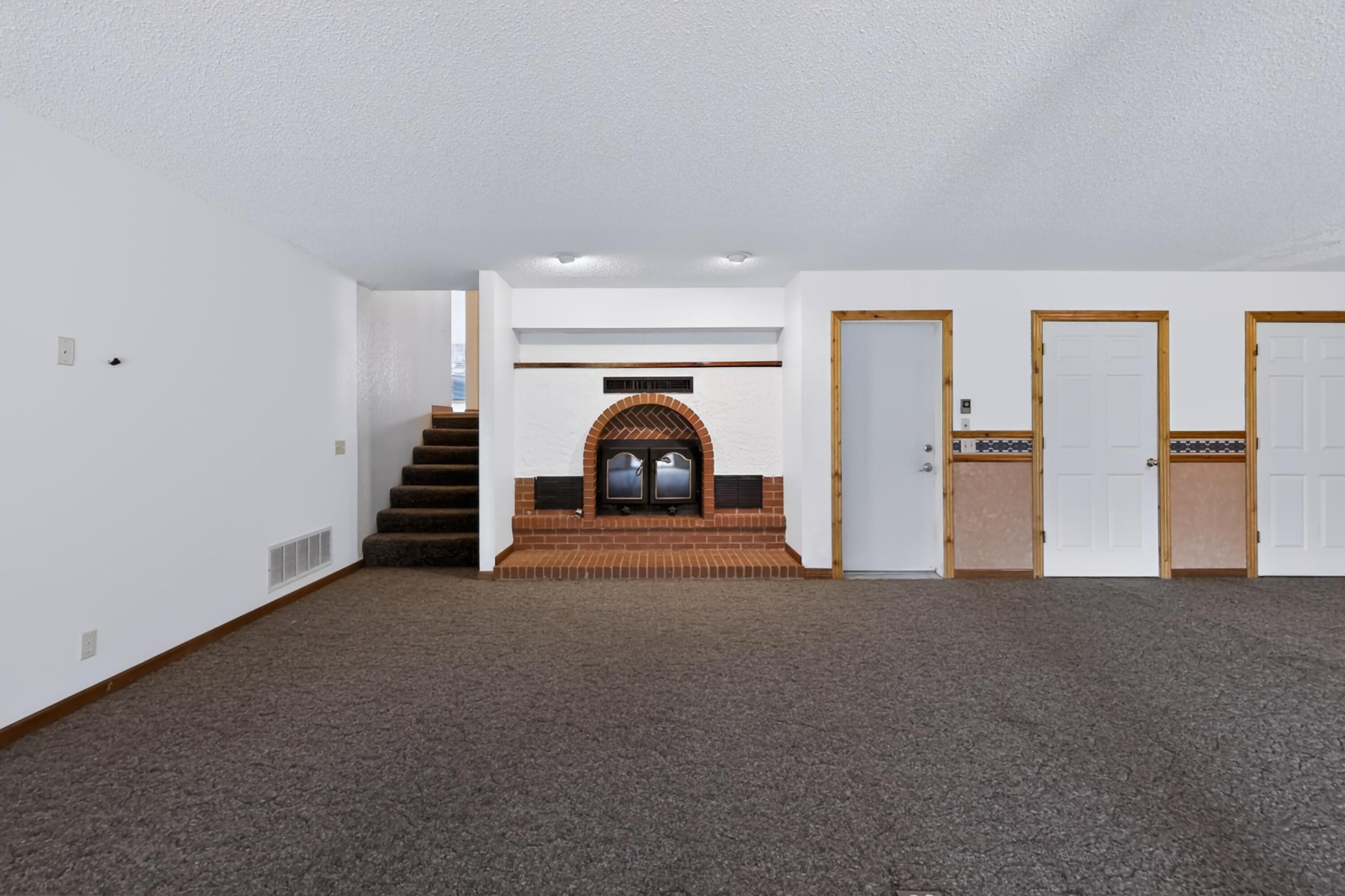 3367 Kapok Drive Property Photo 39