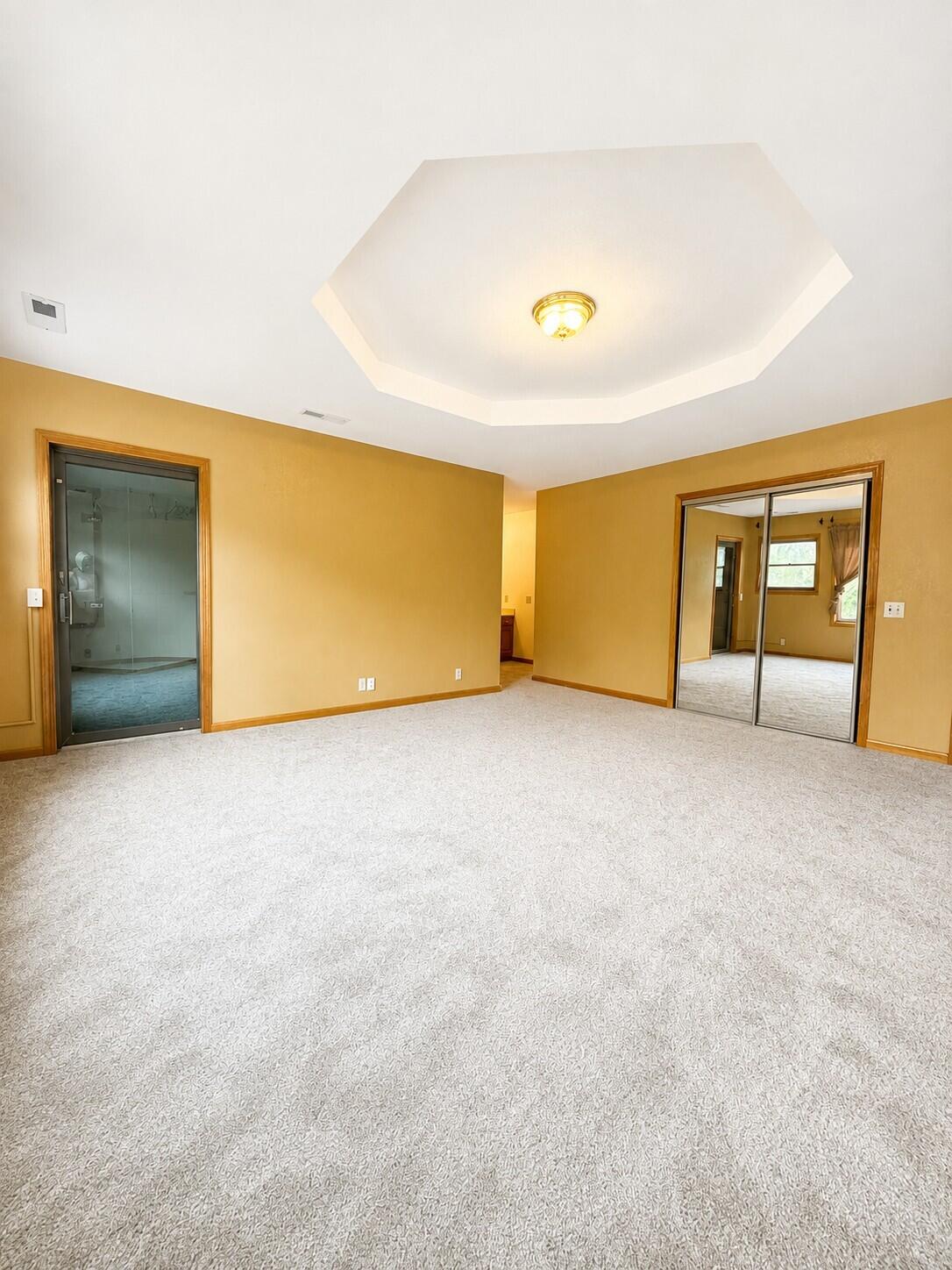 3367 Kapok Drive Property Photo 39