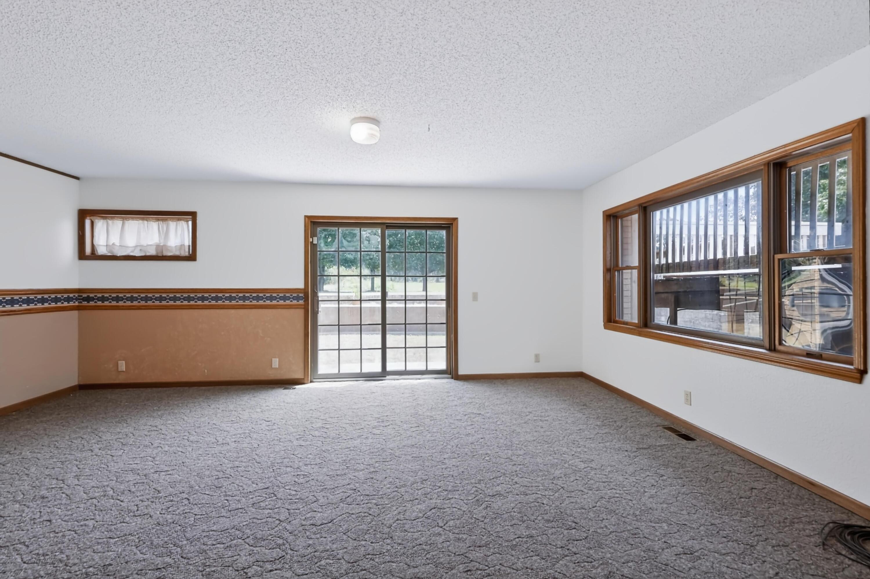 3367 Kapok Drive Property Photo 40