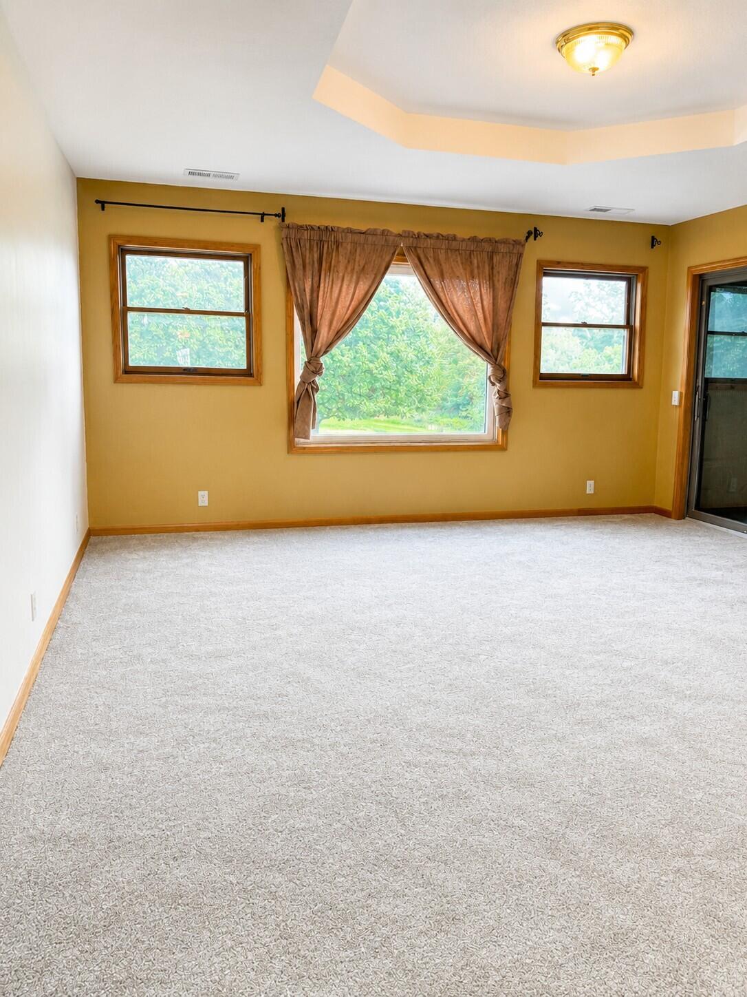 3367 Kapok Drive Property Photo 40