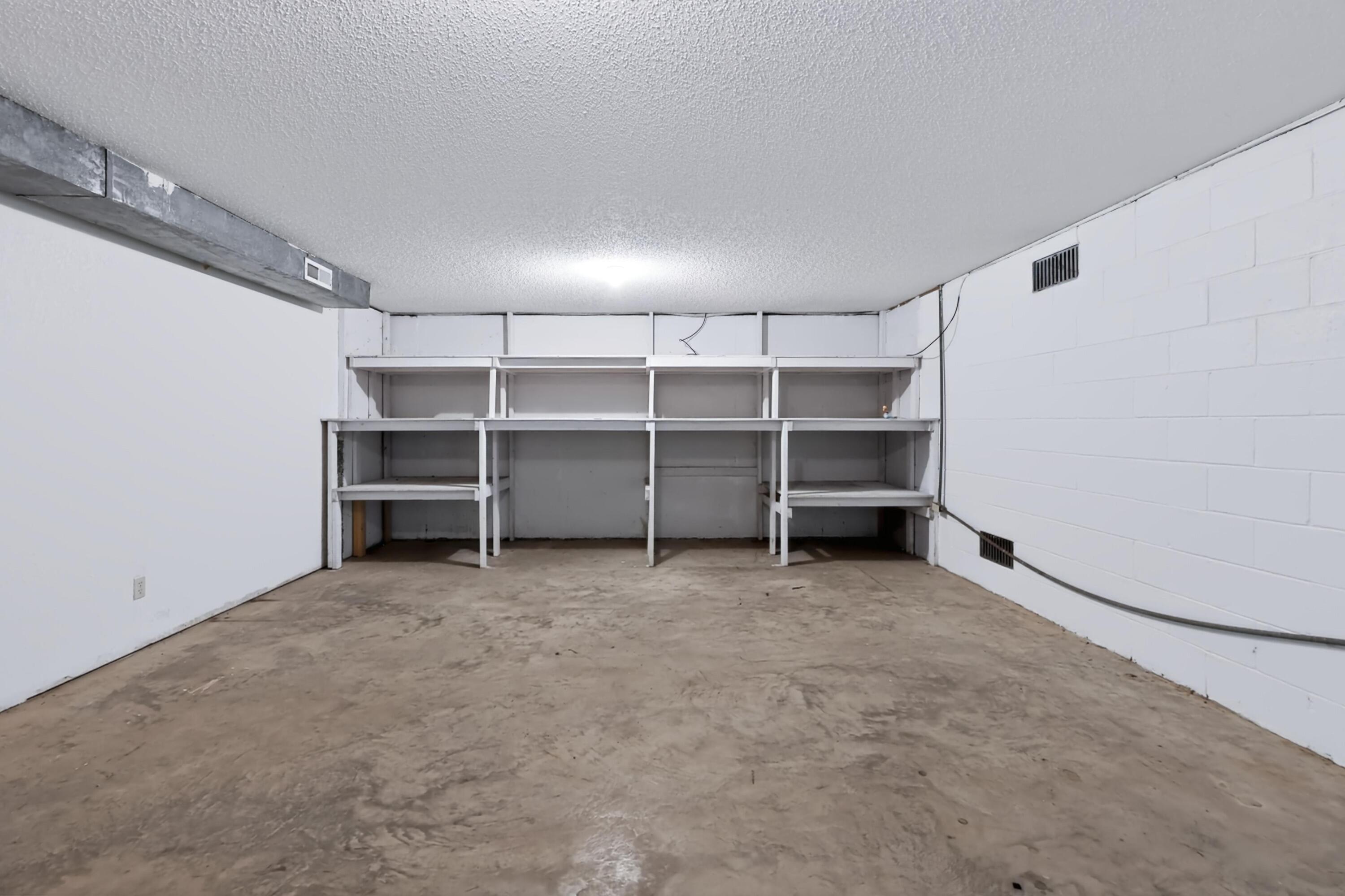 3367 Kapok Drive Property Photo 42