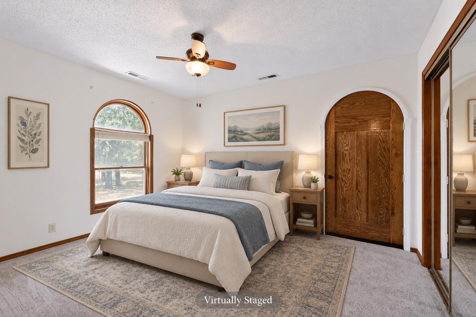 3367 Kapok Drive Property Photo 42