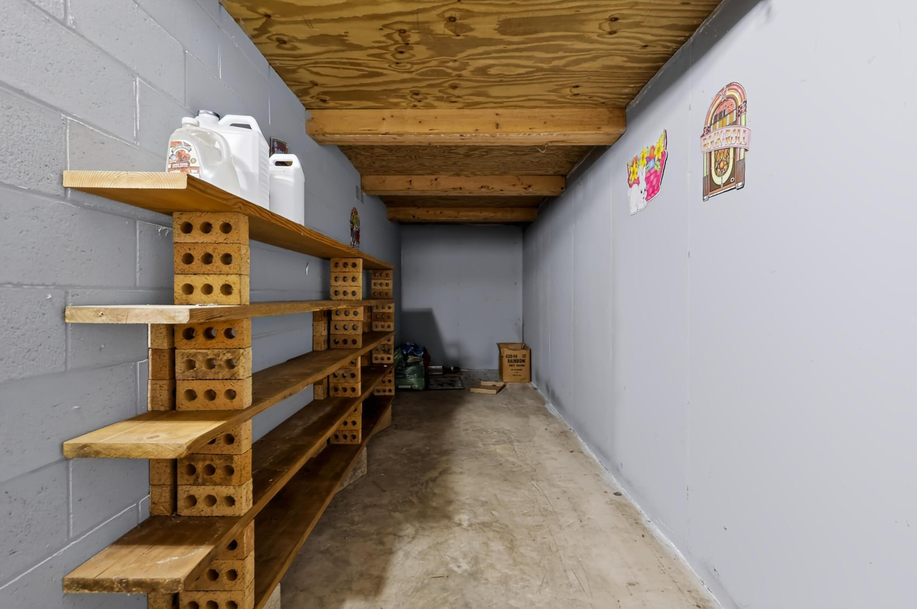 3367 Kapok Drive Property Photo 43